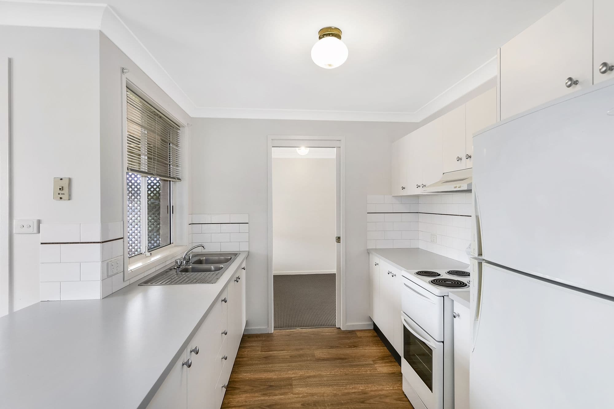 62 Rotherham Street, Bateau Bay - Thumbnail 2