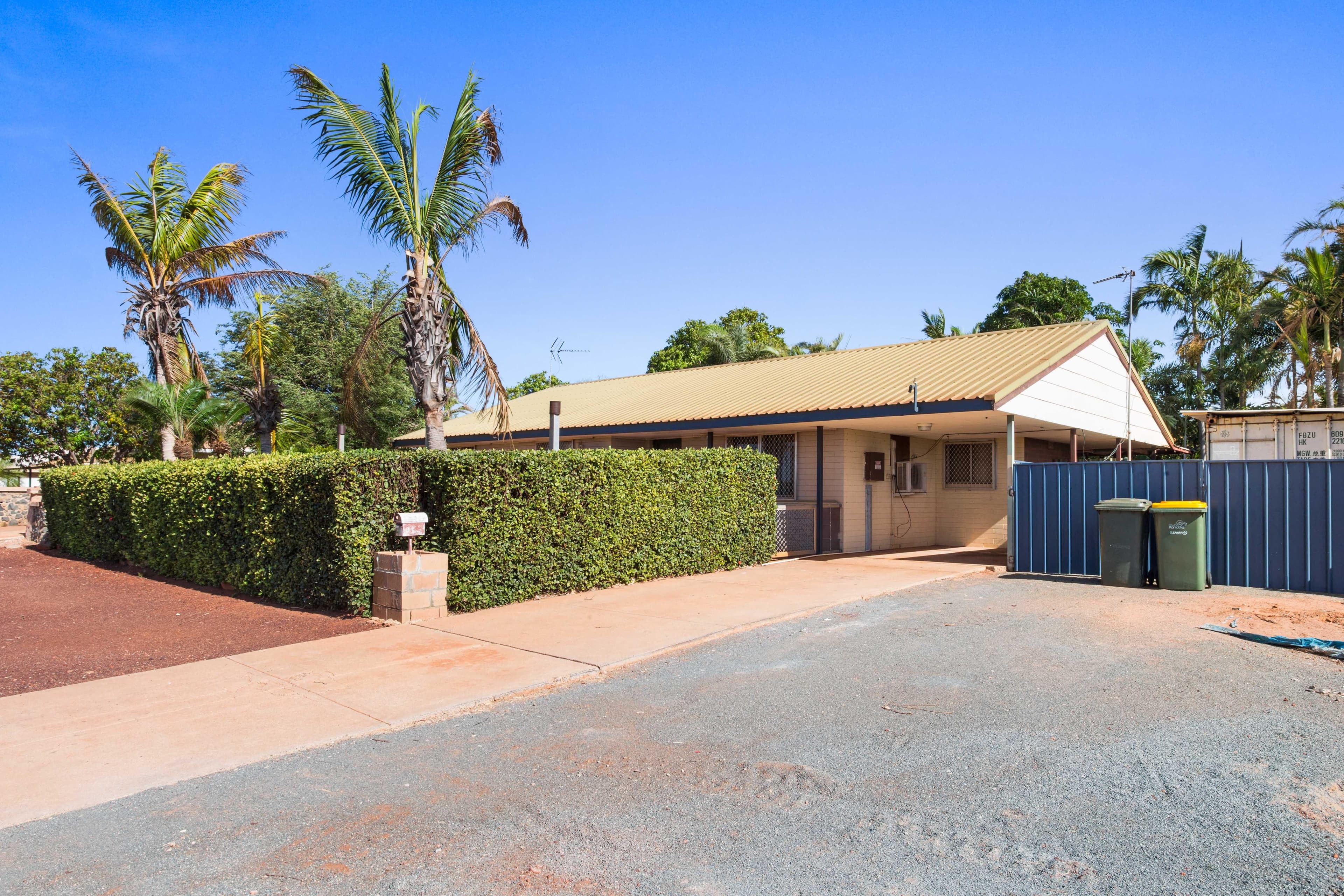 34 Lewis Drive, Nickol WA 6714, Nickol - Image 1