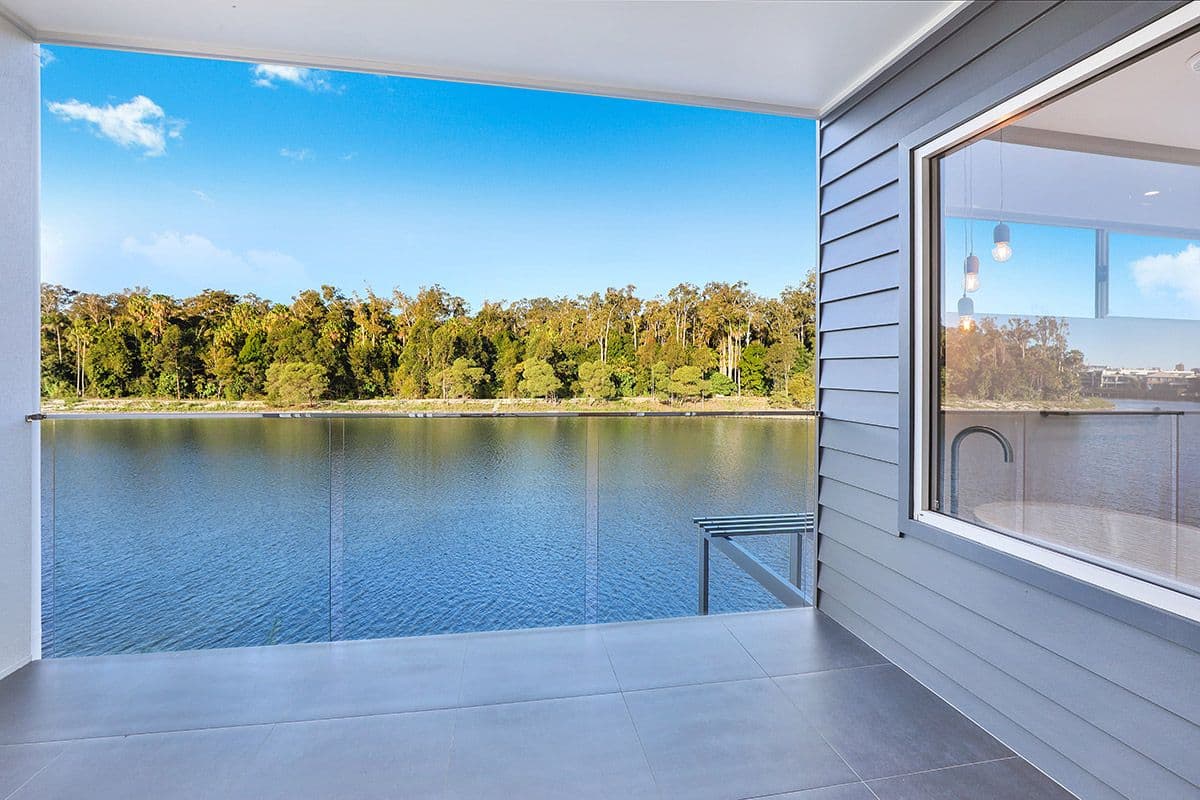 53 Bedarra Circuit, Maroochydore QLD 4558, Maroochydore - Thumbnail 7