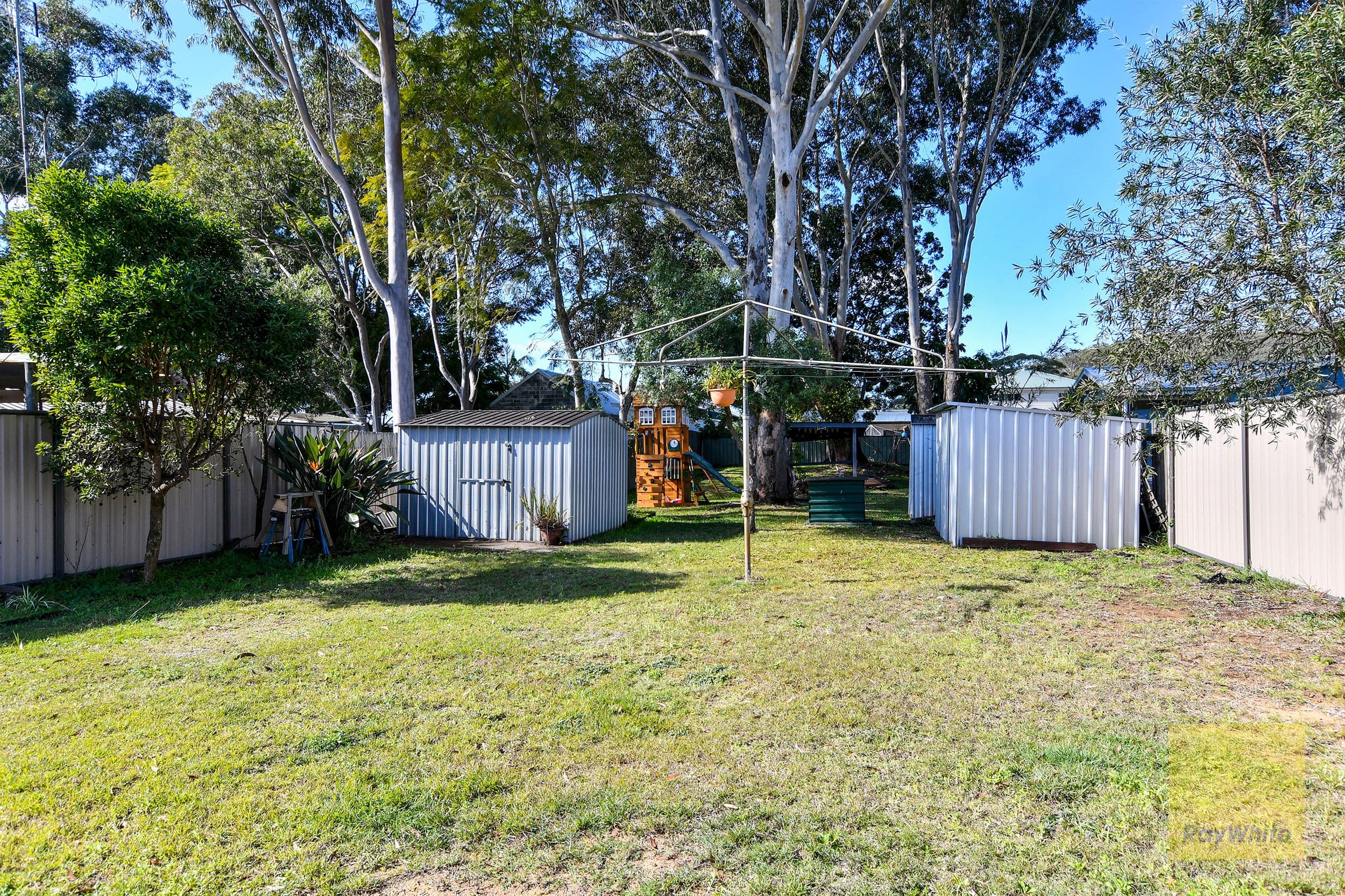16 Trafalgar Avenue, Woy Woy - Thumbnail 3