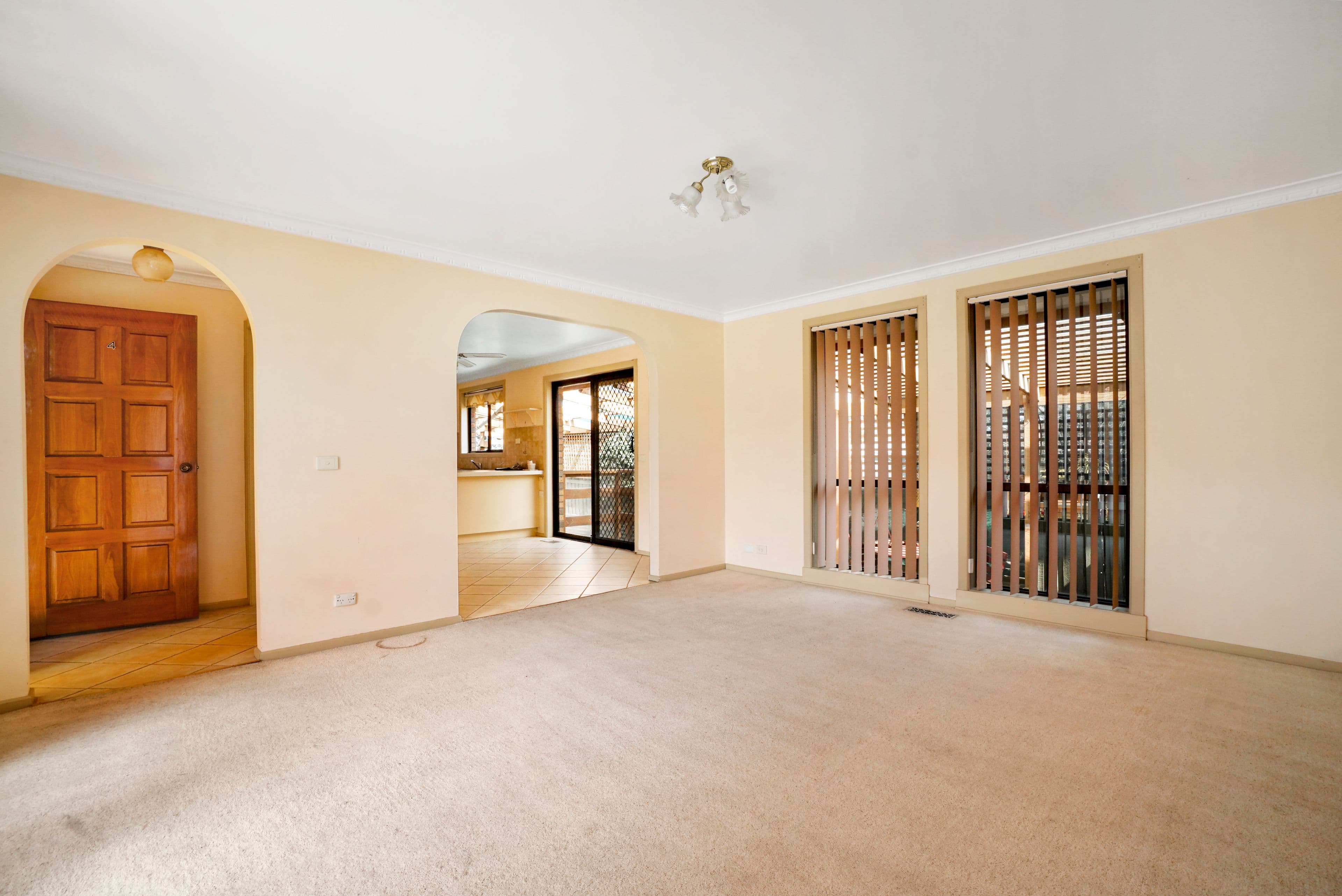 2 Rutherglen Street, Noble Park VIC 3174, Noble Park - Thumbnail 4