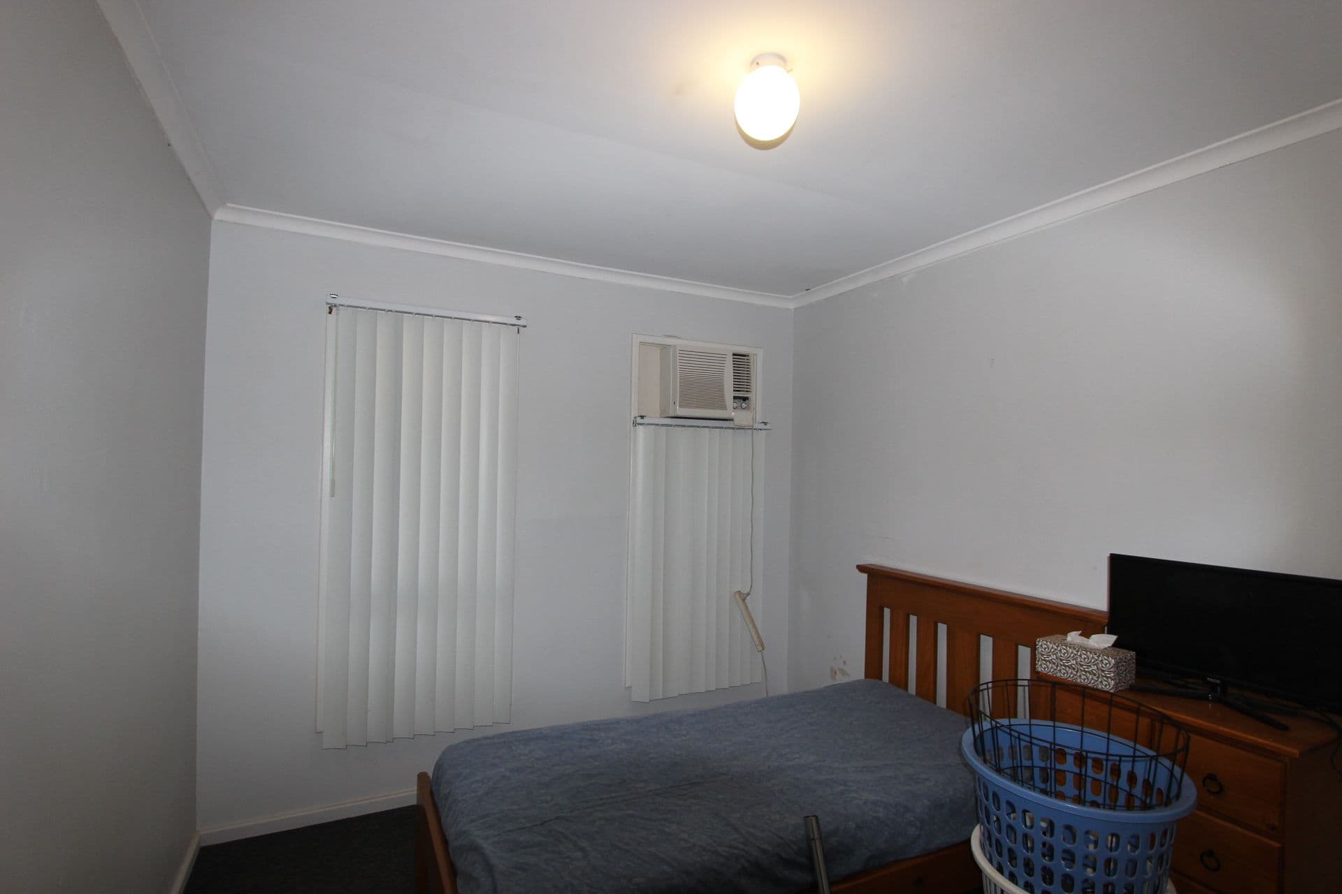 36 Crawford Way, Roebourne WA 6718, Roebourne - Thumbnail 4