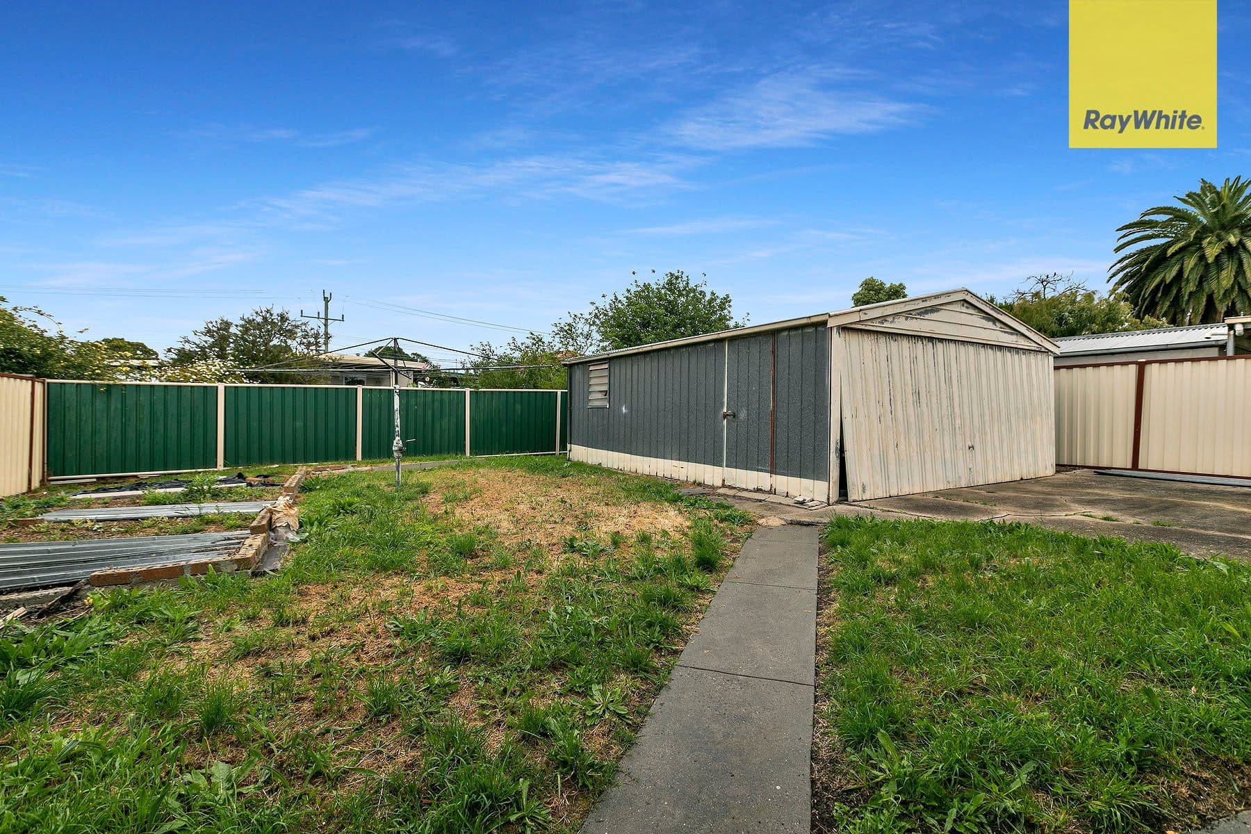 13 Pickersgill Avenue, Sunshine West VIC 3020, Sunshine West - Thumbnail 6