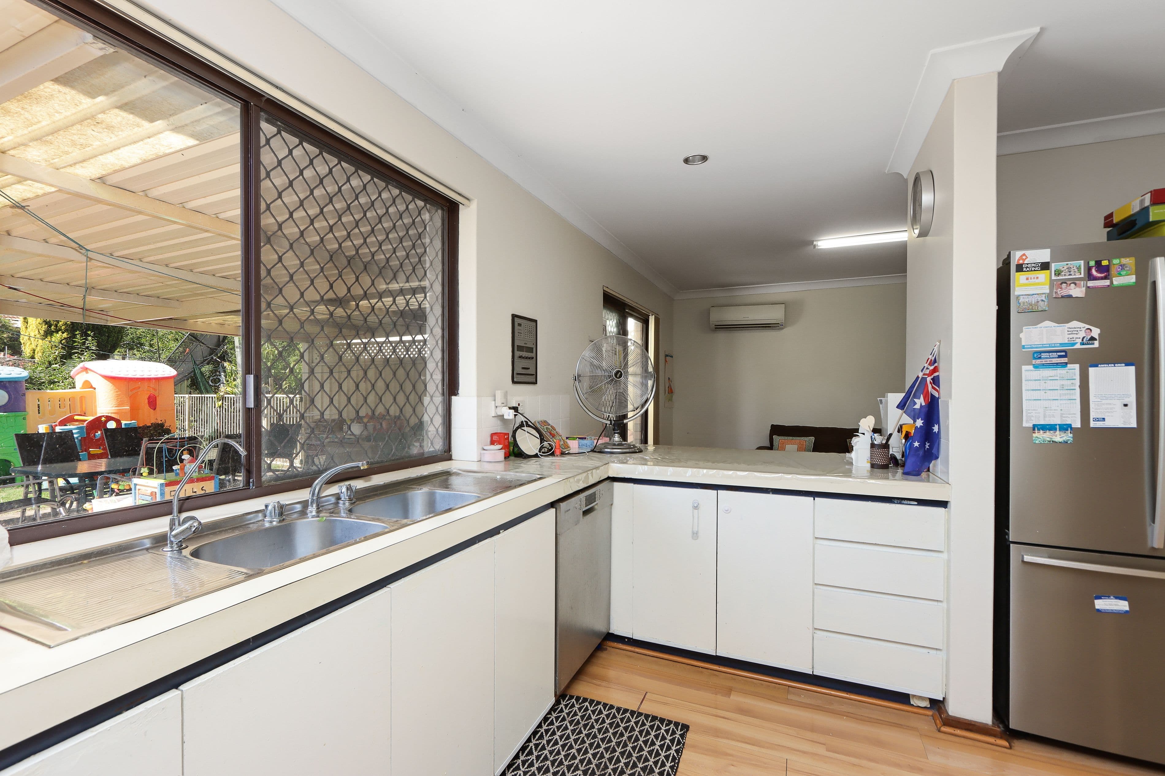 25 Scarp Terrace, Willetton WA 6155, Willetton - Thumbnail 8