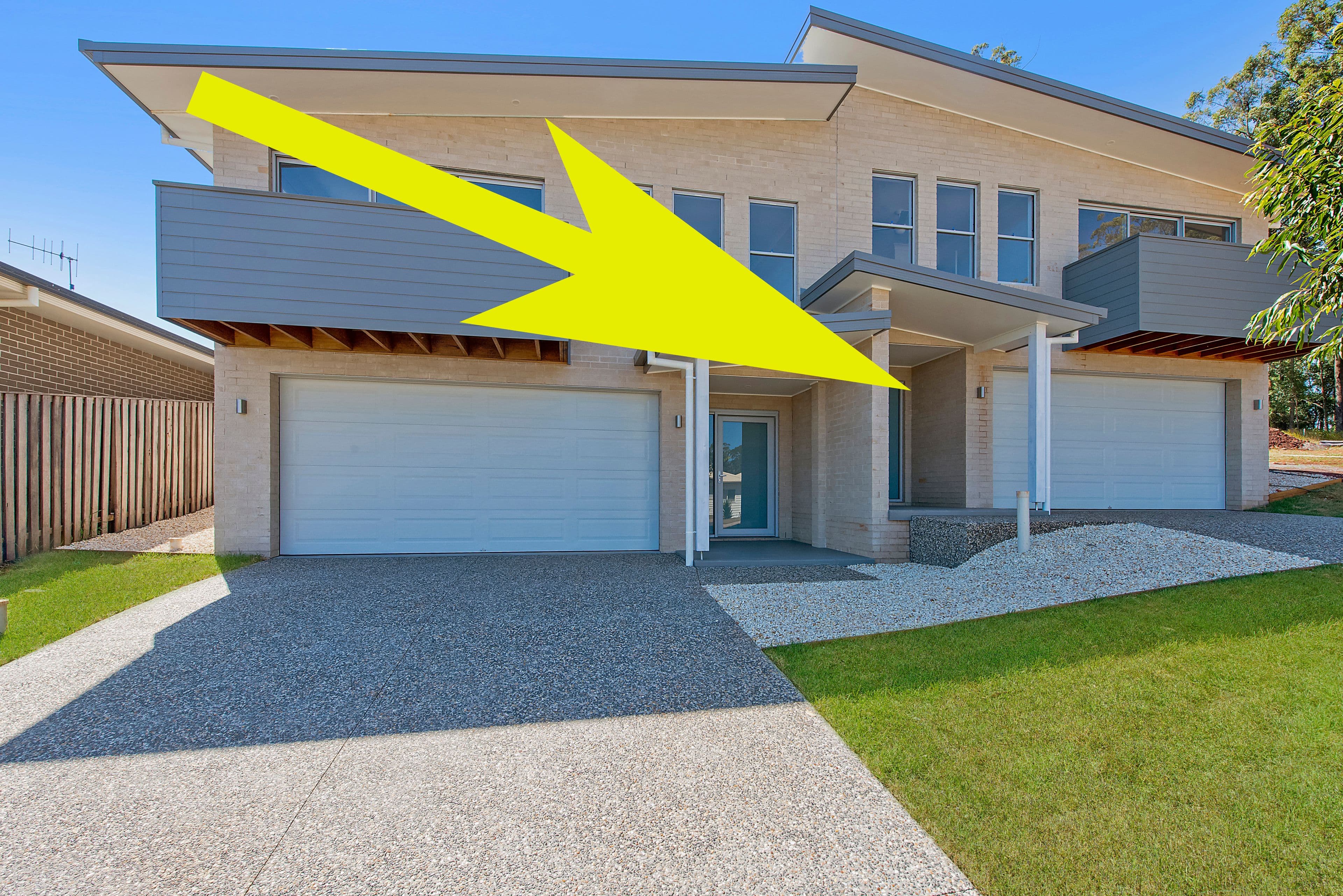 21B Howell Avenue, Port Macquarie NSW 2444, Port Macquarie - Thumbnail 7