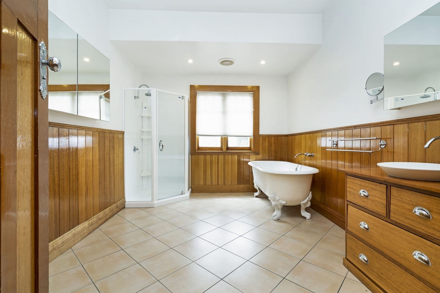 13 Laura Street, West Launceston TAS 7250, West Launceston - Thumbnail 4