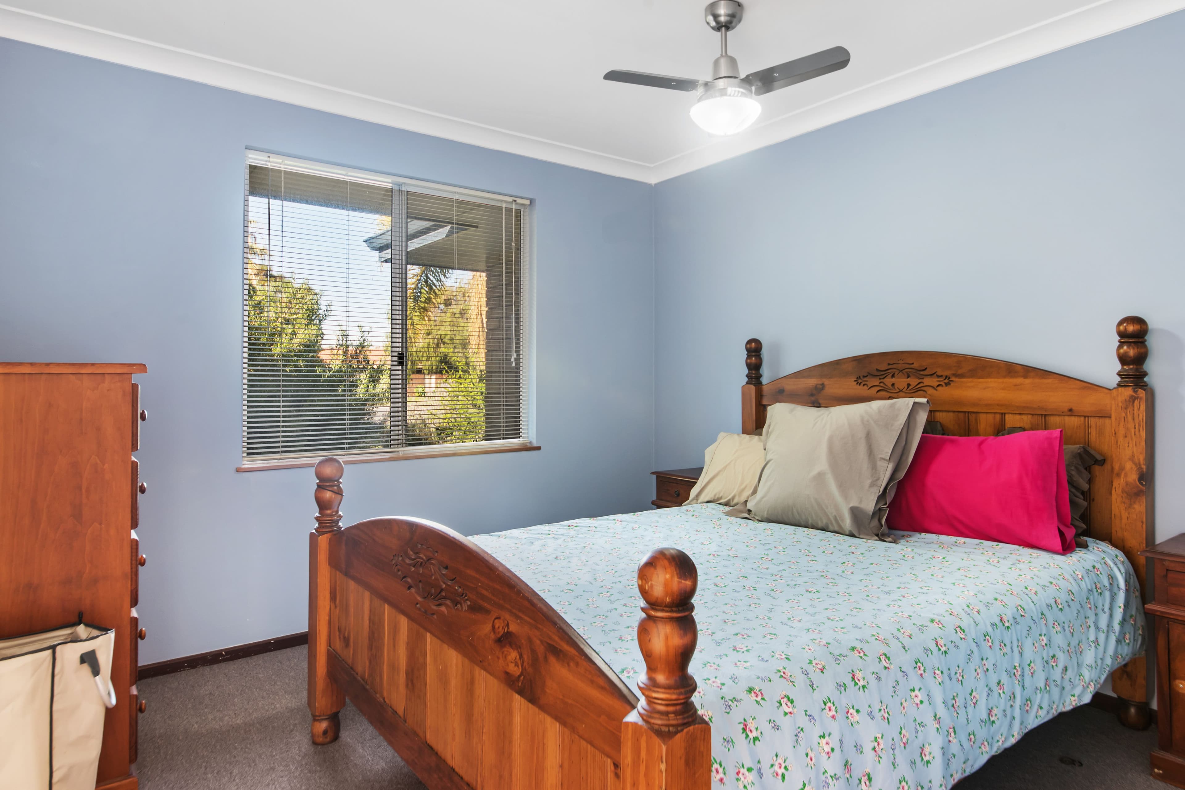 6 Powell Court, Withers WA 6230, Withers - Thumbnail 6