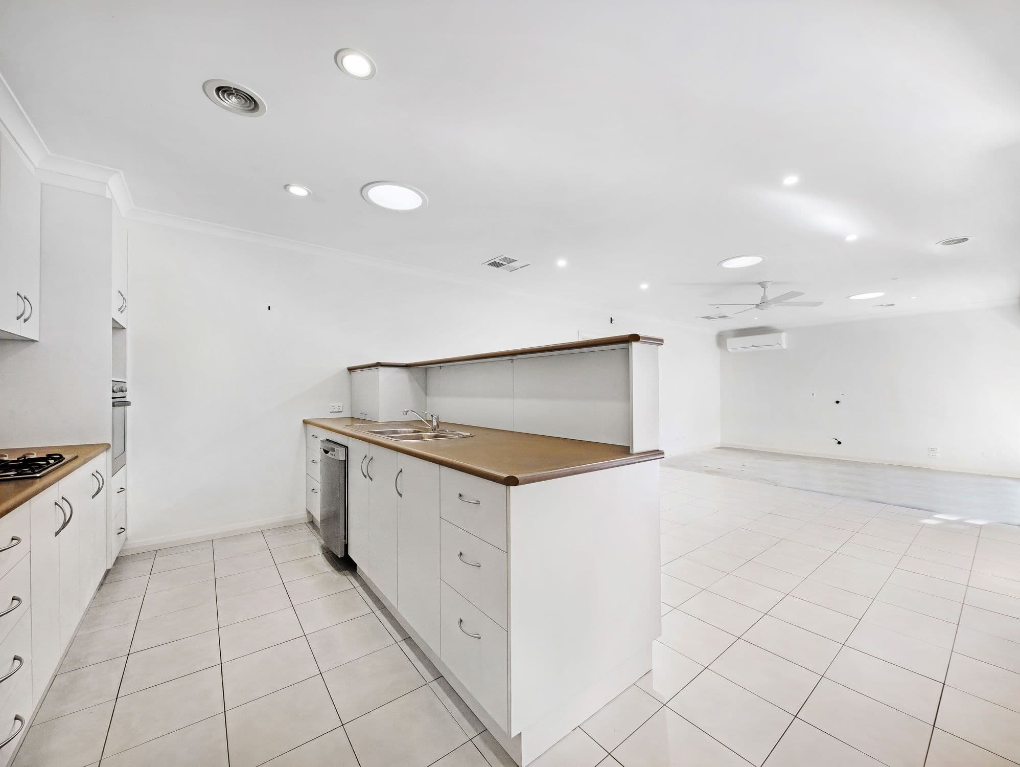 16 Rebecca Way, Yarrawonga VIC 3730, Yarrawonga - Thumbnail 6