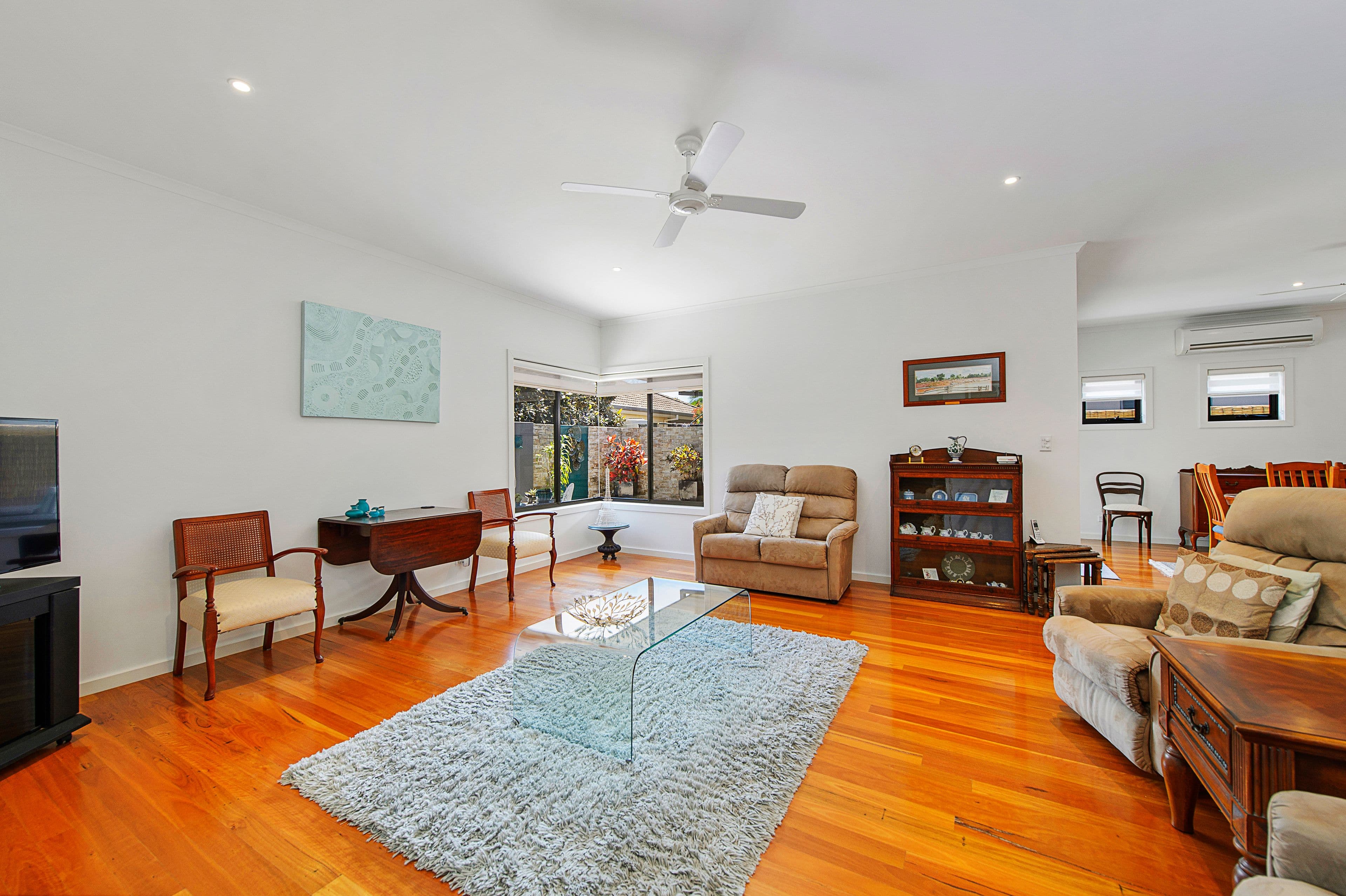 31 Portside Crescent, Port Macquarie NSW 2444, Port Macquarie - Thumbnail 3
