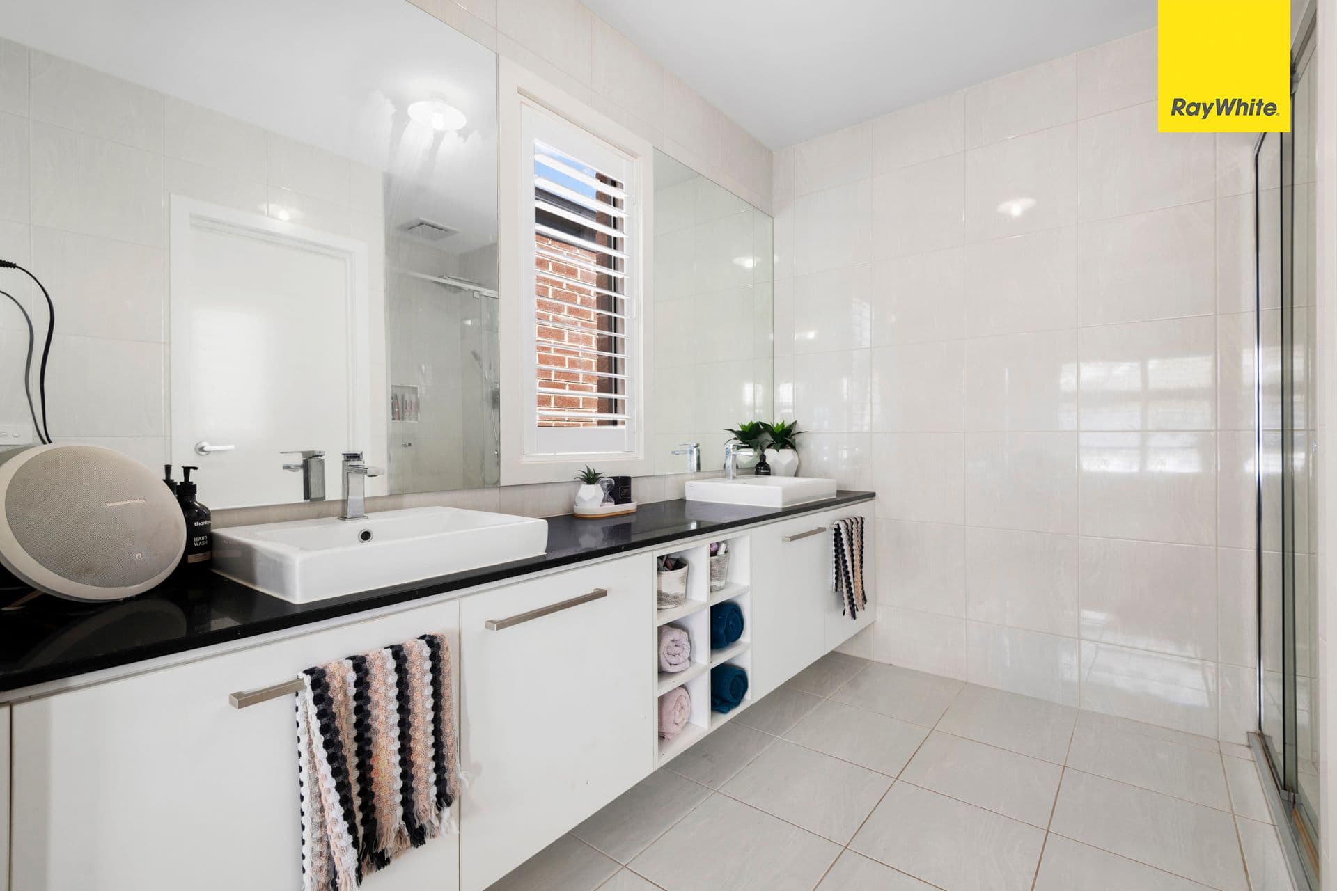 11 Fenway Street, Strathtulloh VIC 3338, Strathtulloh - Thumbnail 5