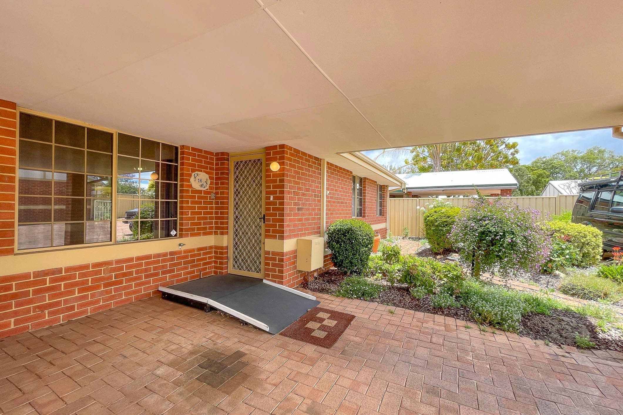 10 East Street, Guildford WA 6055, Guildford - Thumbnail 2