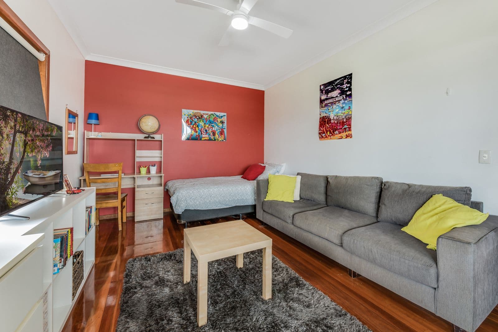 29 Endsleigh Street, Macgregor QLD 4109, Macgregor - Thumbnail 7