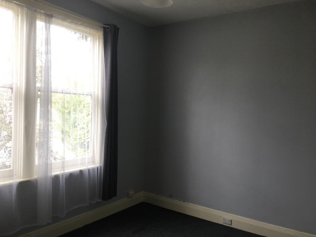 2 Gaunt Street, Invermay TAS 7248, Invermay - Thumbnail 8