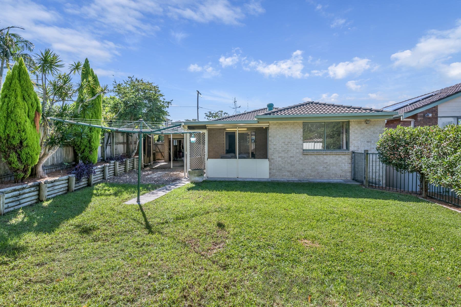 10 Warruga Street, Kilaben Bay - Thumbnail 8