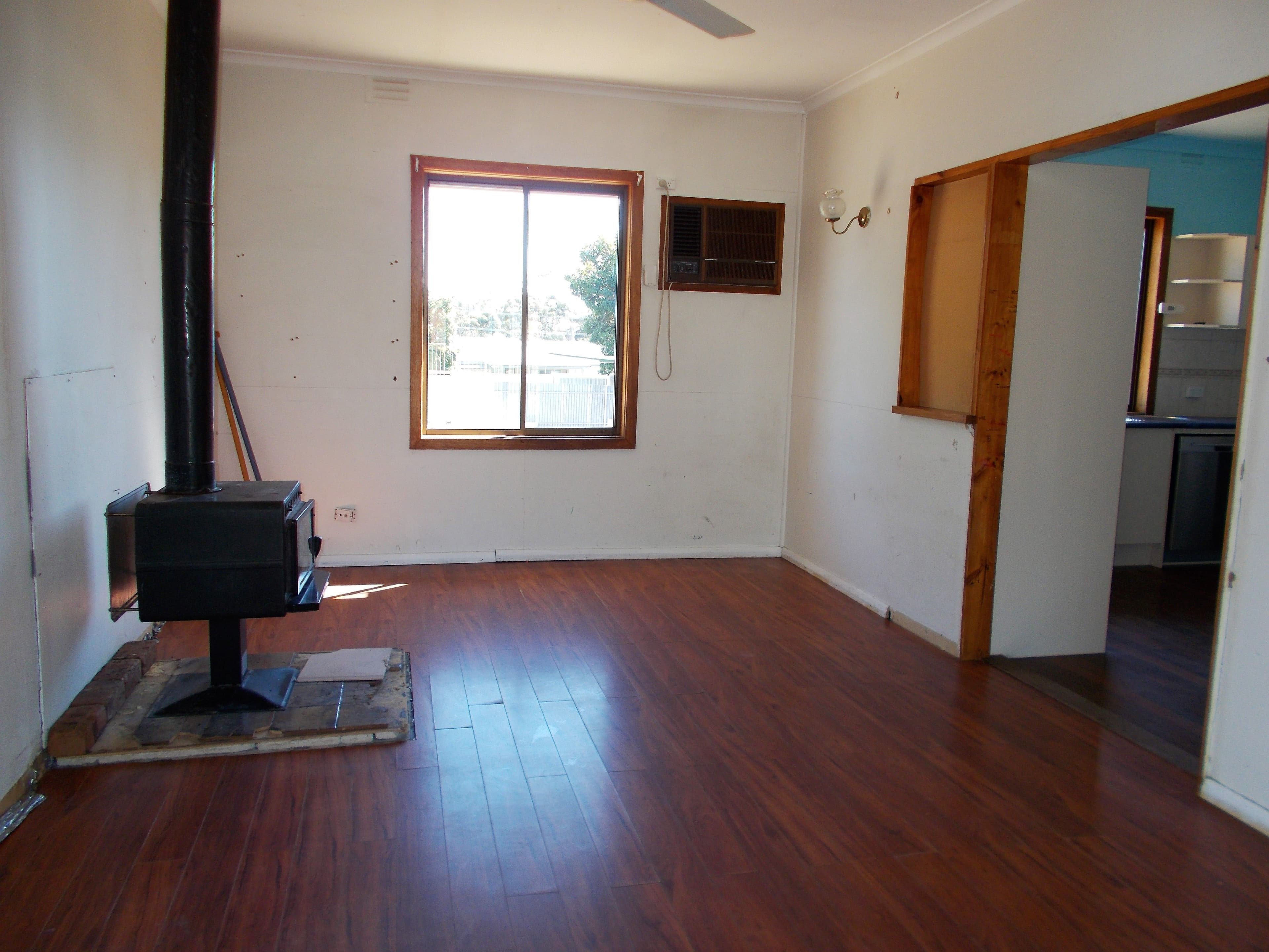 9 Albert Parade, Bordertown SA 5268, Bordertown - Thumbnail 5