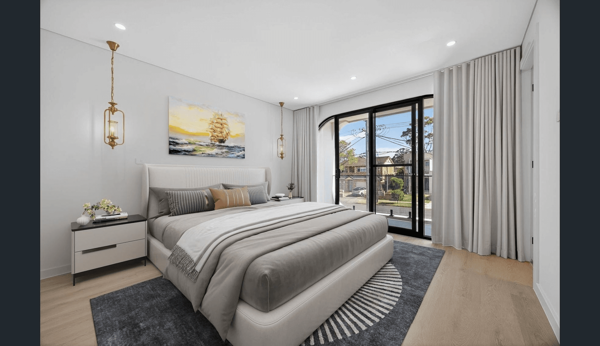 78B Weston Street, Panania NSW 2213, Panania - Thumbnail 8