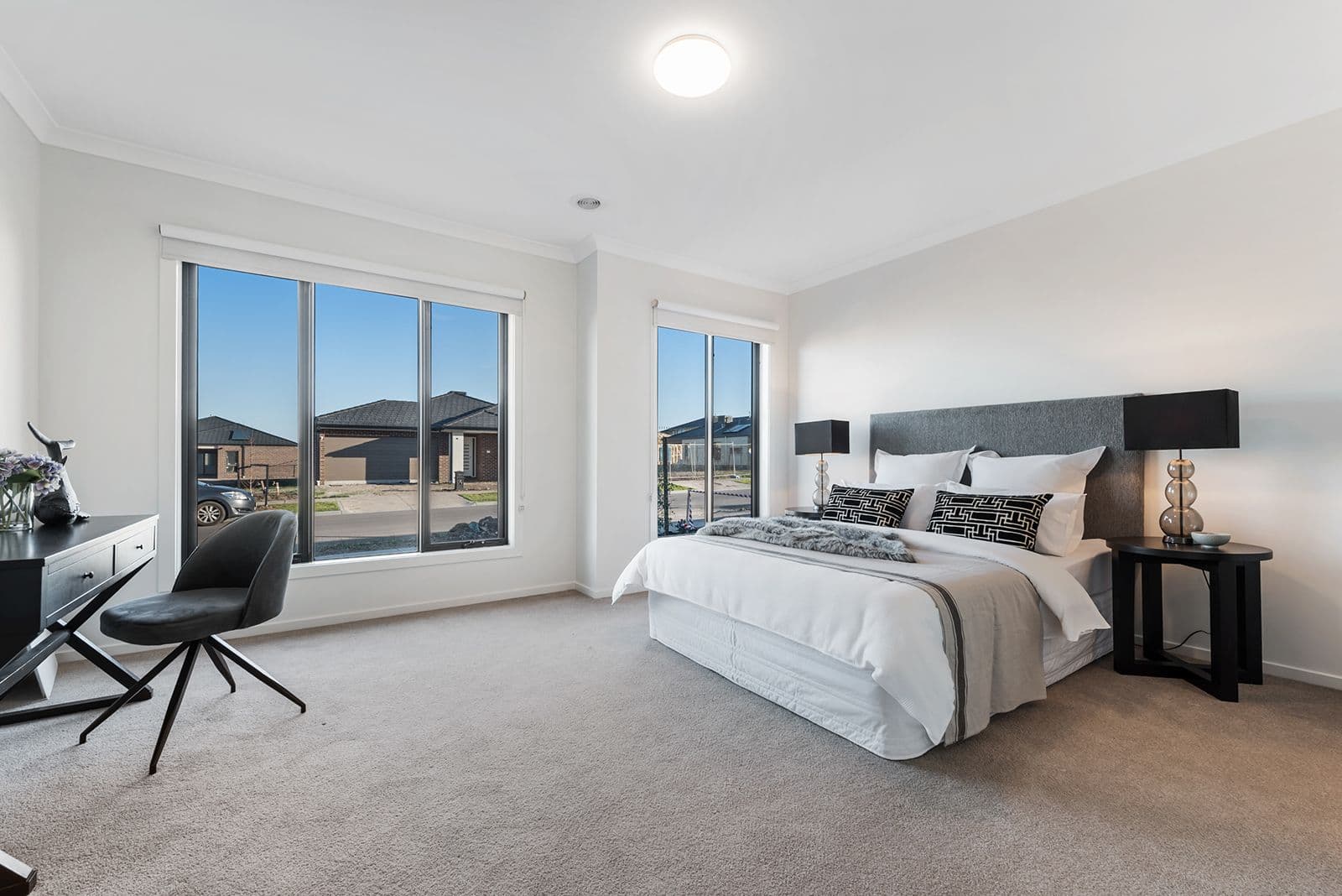 11 Bellinger Circuit, Craigieburn VIC 3064, Craigieburn - Thumbnail 3