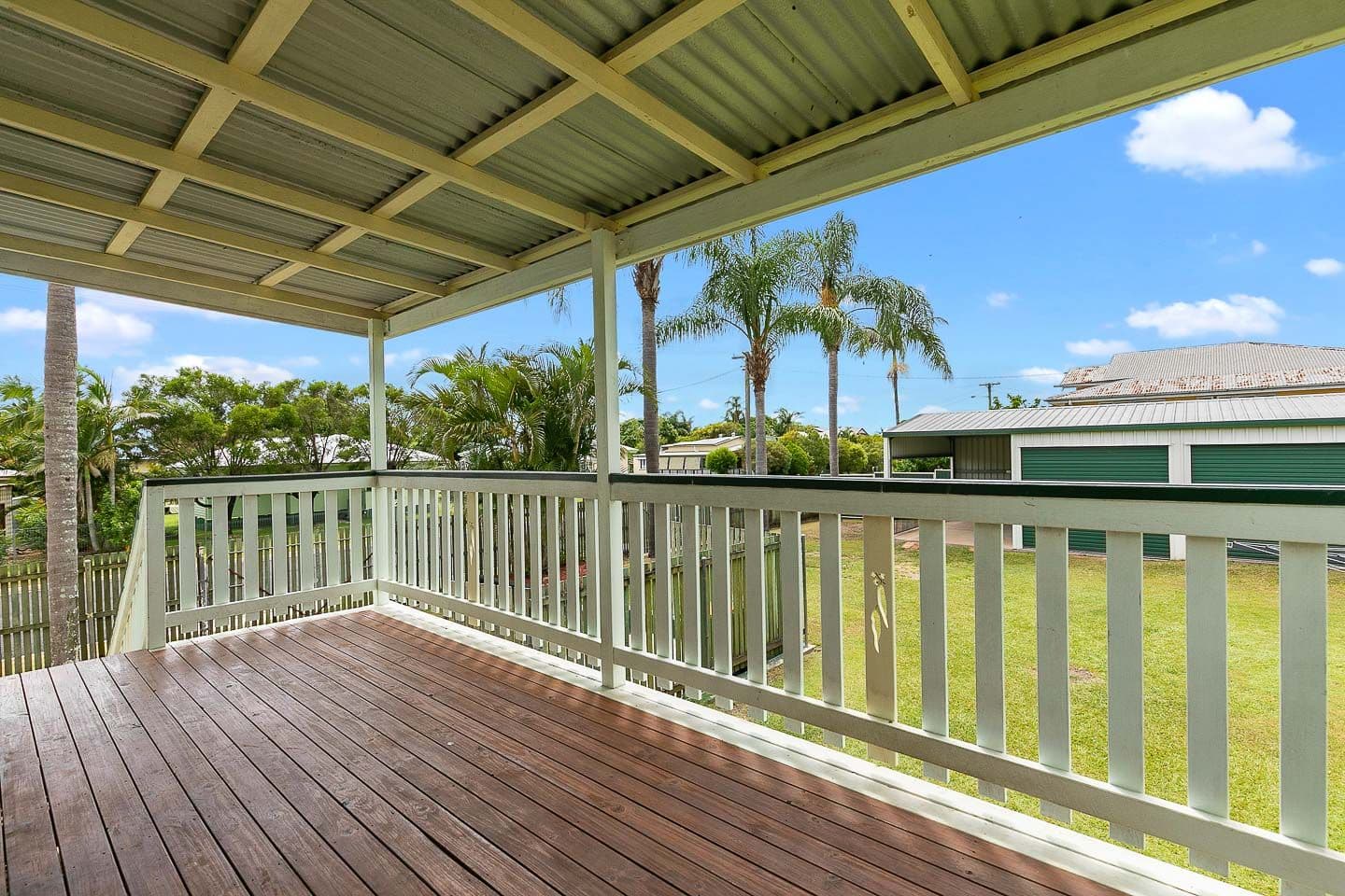 181 Cheapside Street, Maryborough QLD 4650, Maryborough - Thumbnail 6