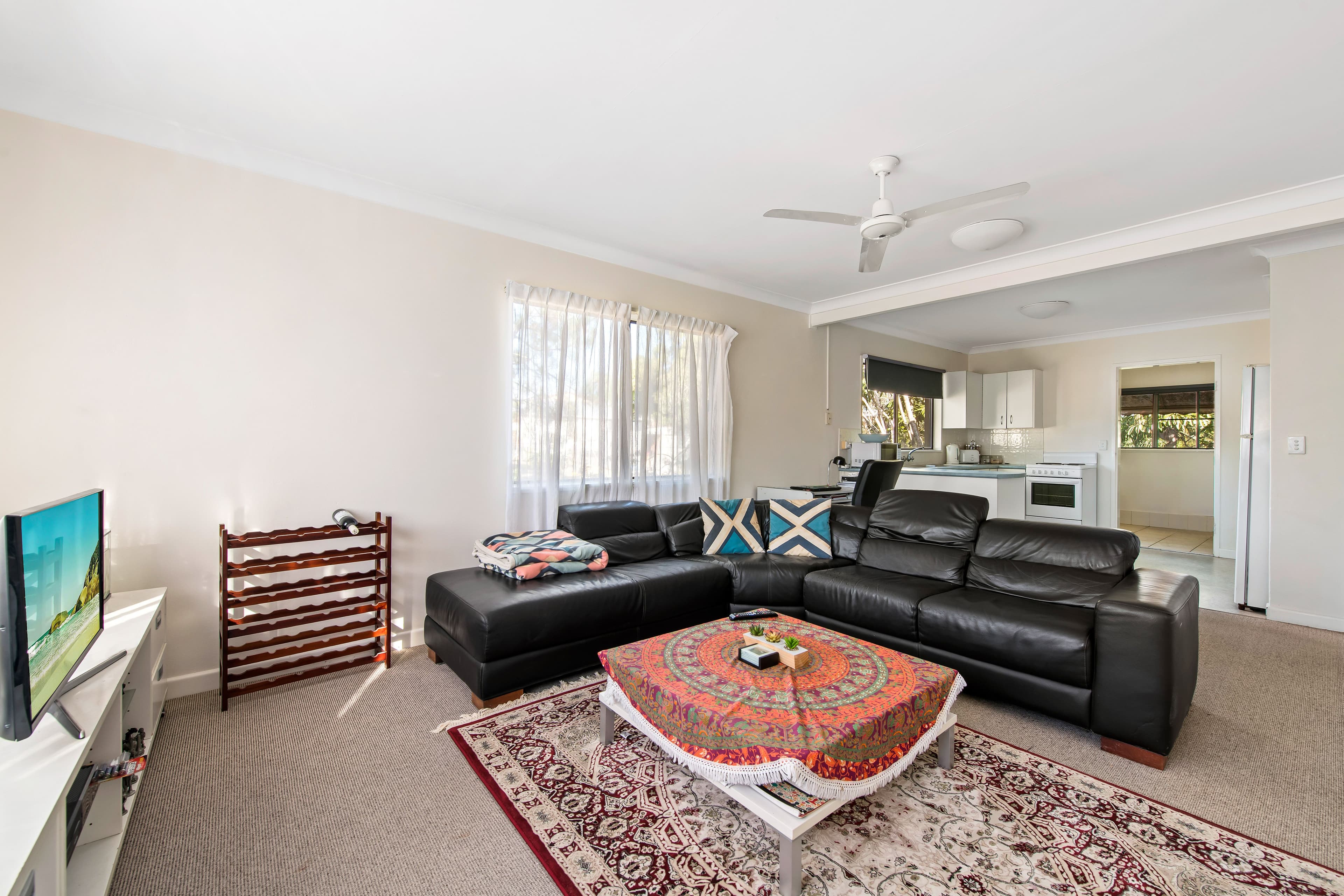 5 Tombarra Street, Mooloolaba QLD 4557, Mooloolaba - Thumbnail 4