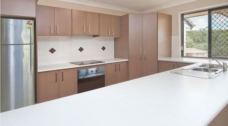7 Gumleaf Place, Springfield QLD 4300, Springfield - Thumbnail 6