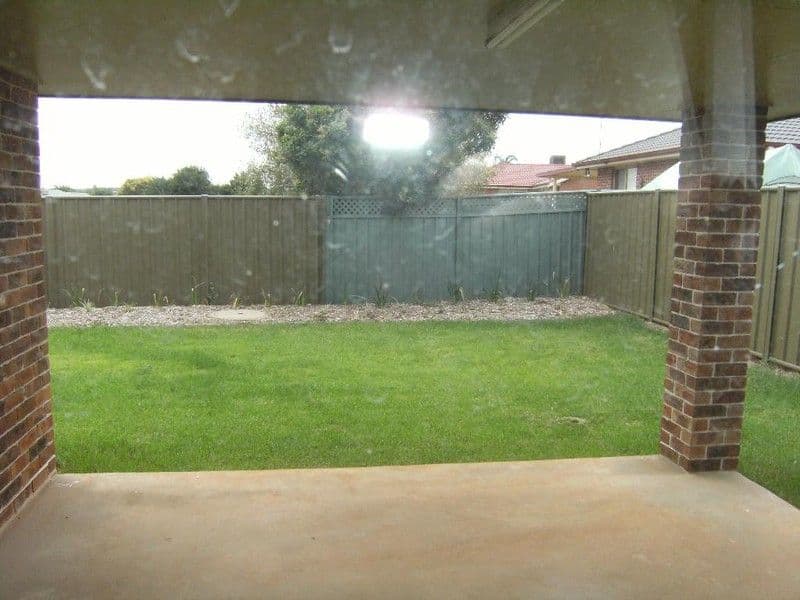 14A Arthur Summons, Dubbo NSW 2830, Dubbo - Thumbnail 3