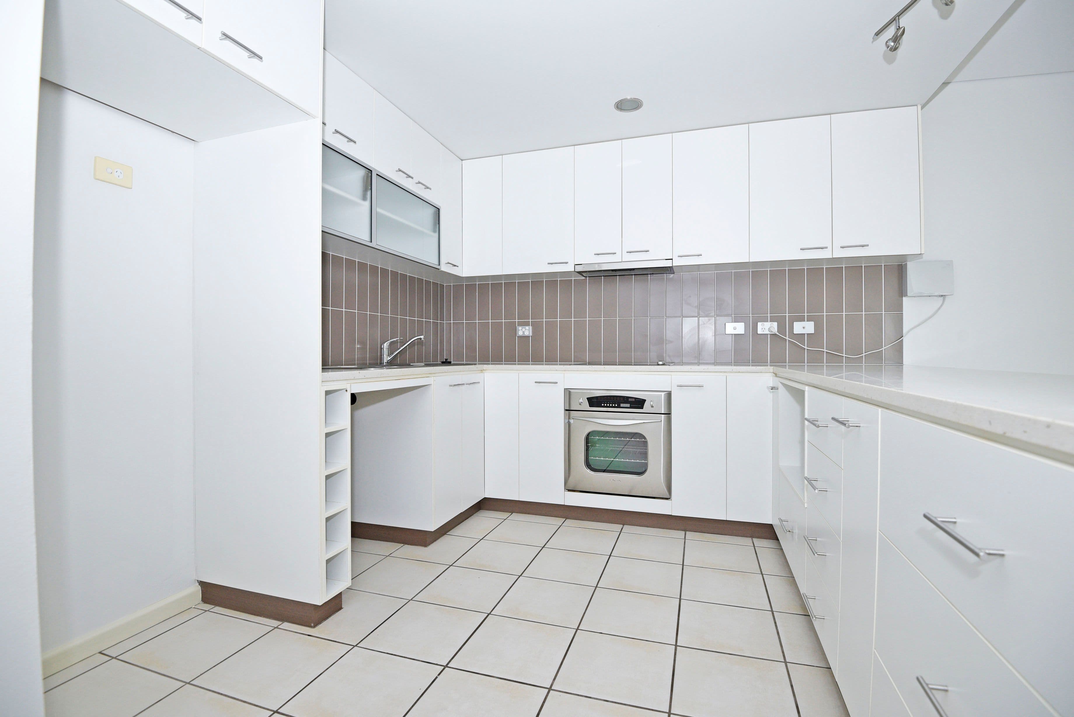 63/3 Michie Court, Bayview NT 0820, Bayview - Thumbnail 2
