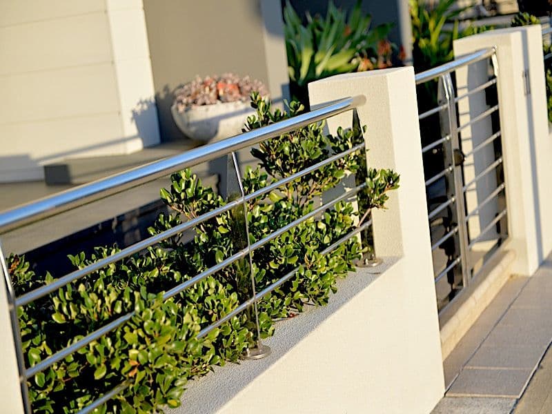11 Tahiti Lane, Hillarys WA 6025, Hillarys - Thumbnail 5