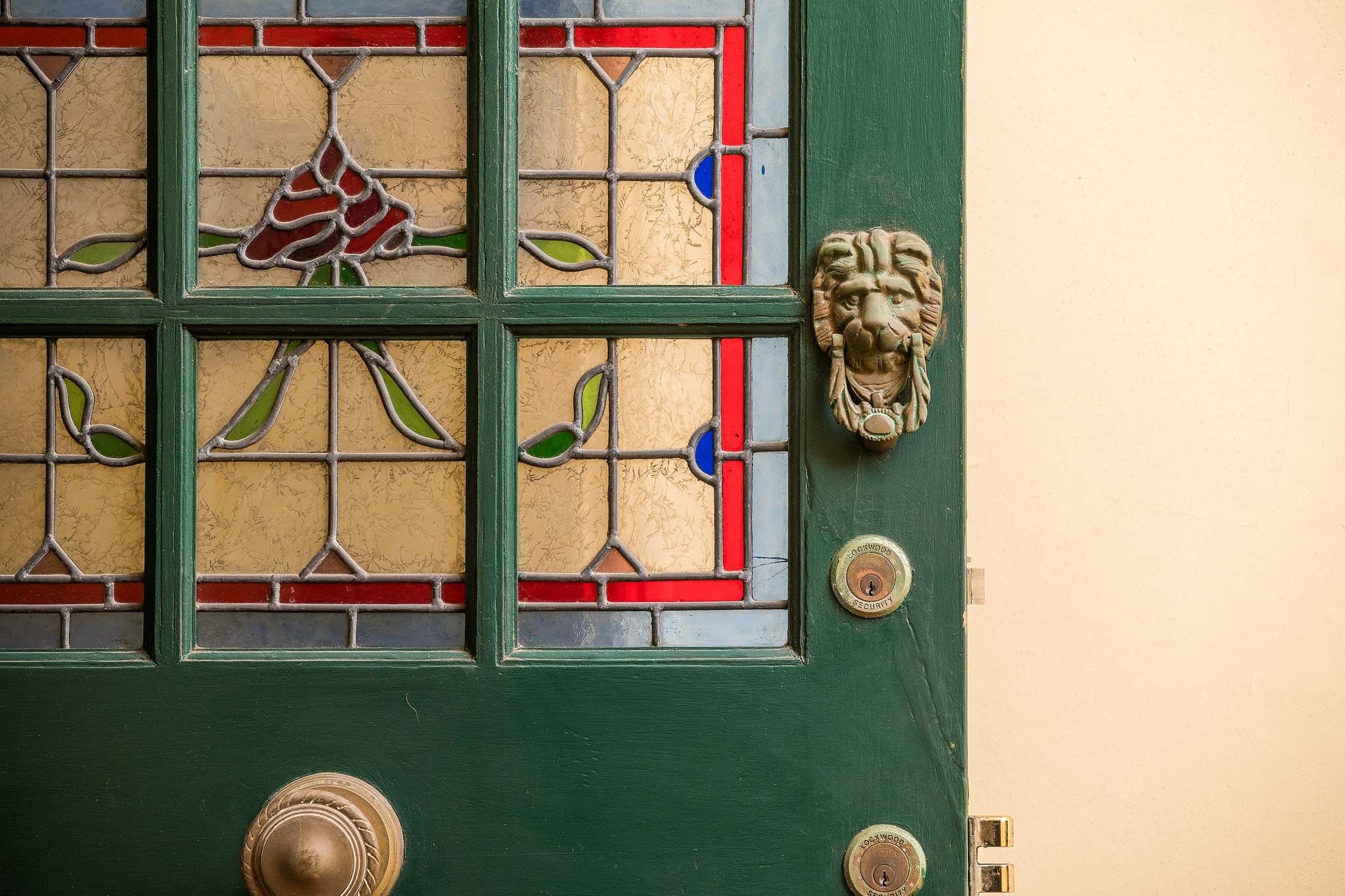 9 Fort Street, Petersham - Thumbnail 4