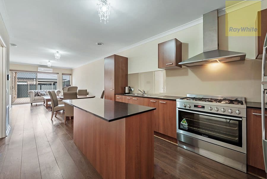 157 Wattletree Street, Craigieburn VIC 3064, Craigieburn - Thumbnail 3