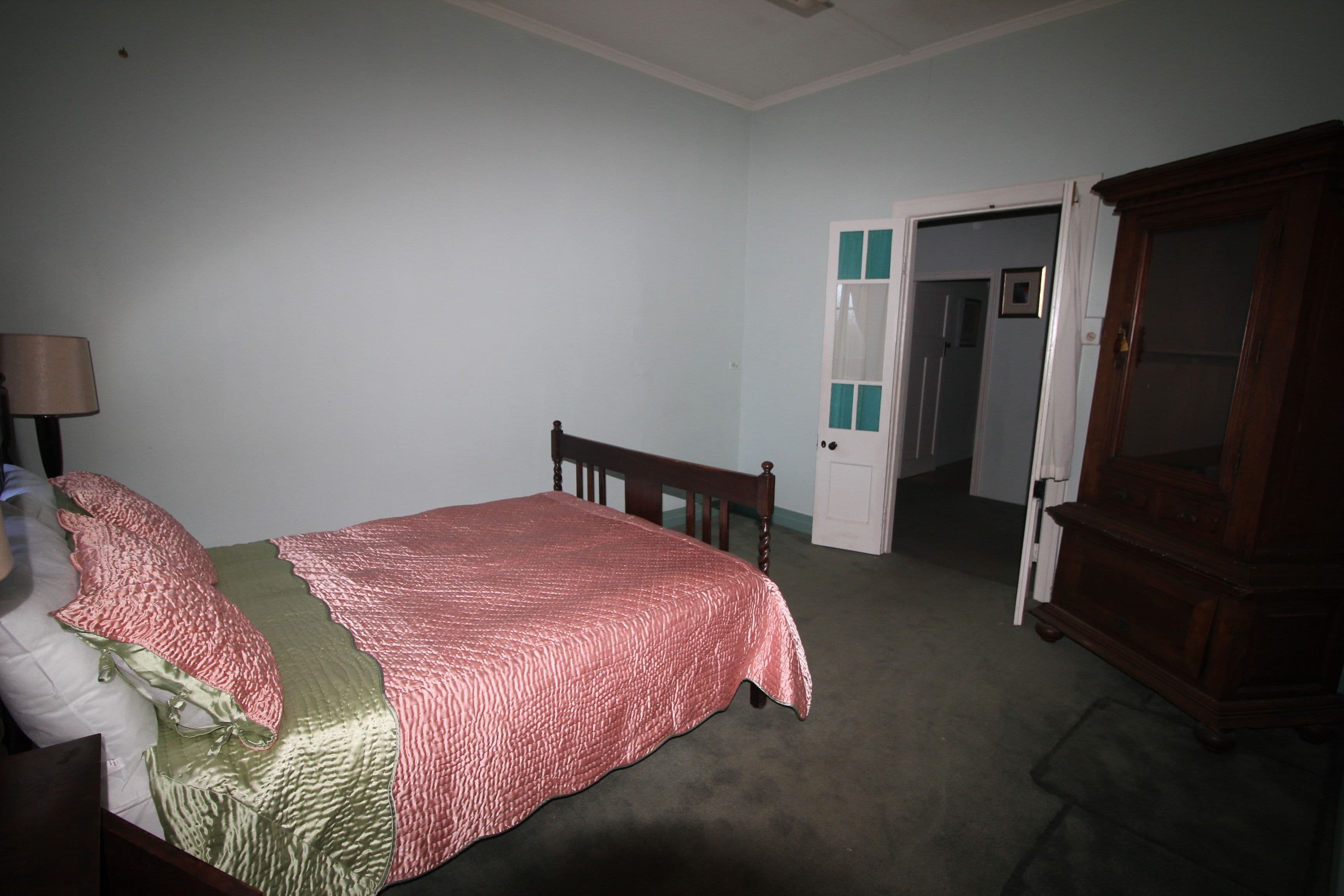 11 Warren Street, Ingham QLD 4850, Ingham - Thumbnail 7