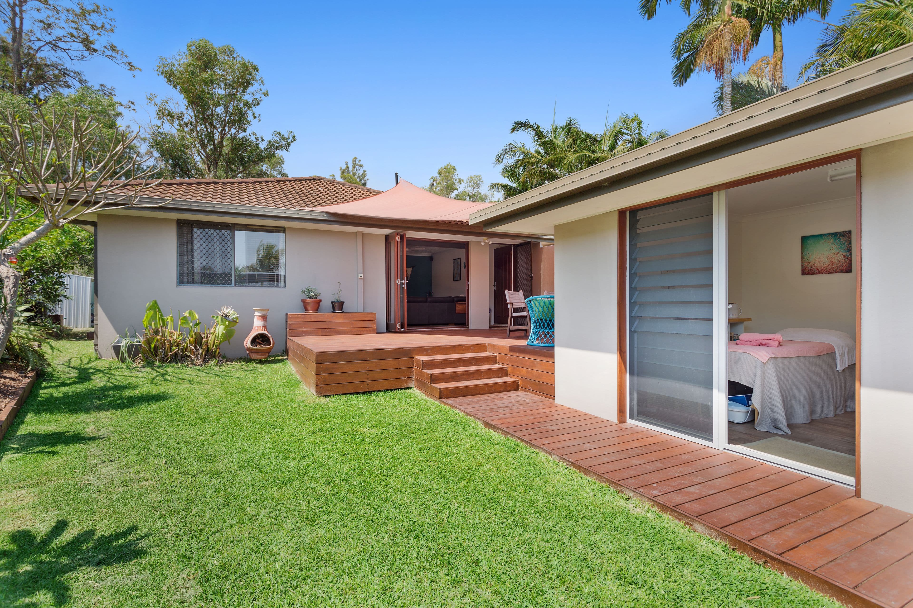 47 Treeview Drive, Burleigh Waters QLD 4220, Burleigh Waters - Image 1