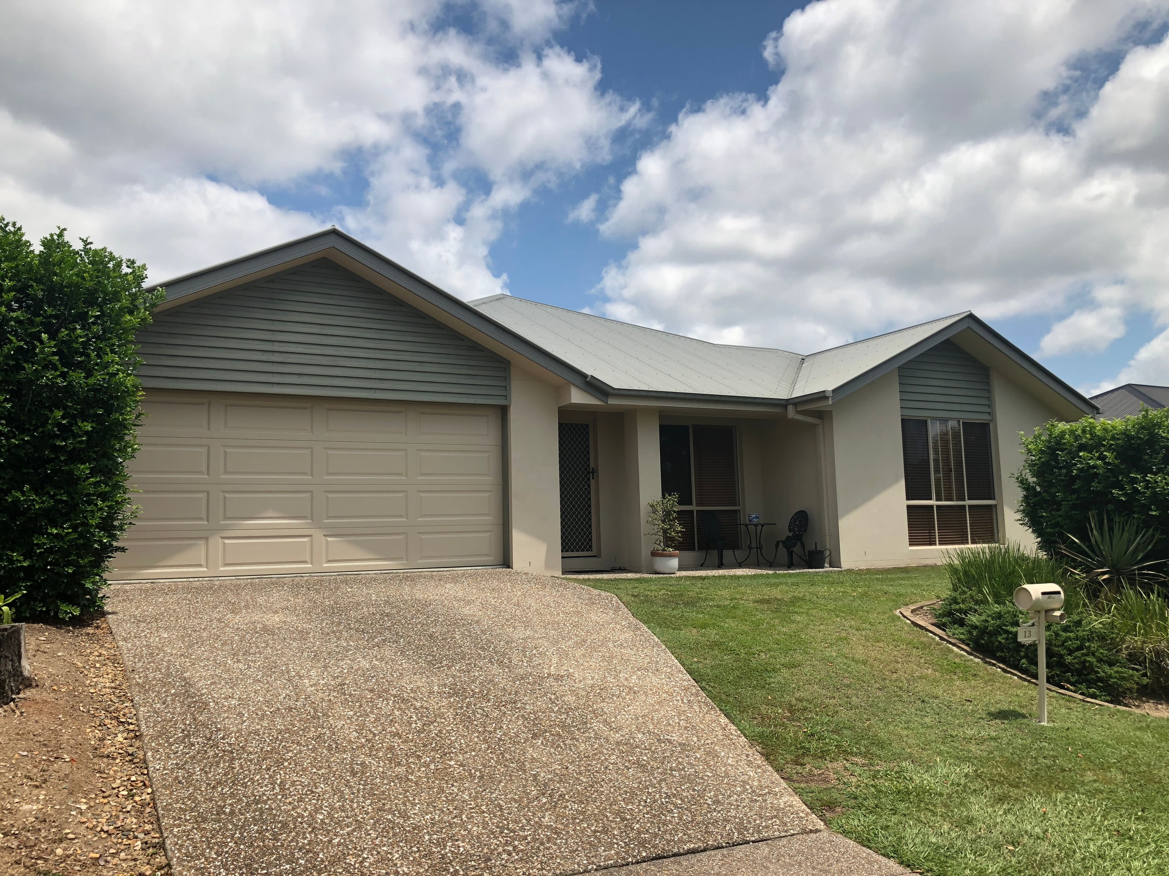 13 Arcot Street, Ormeau QLD 4208, Ormeau - Image 1