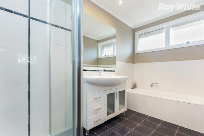 11A Bryden Drive, Ferntree Gully VIC 3156, Ferntree Gully - Thumbnail 4