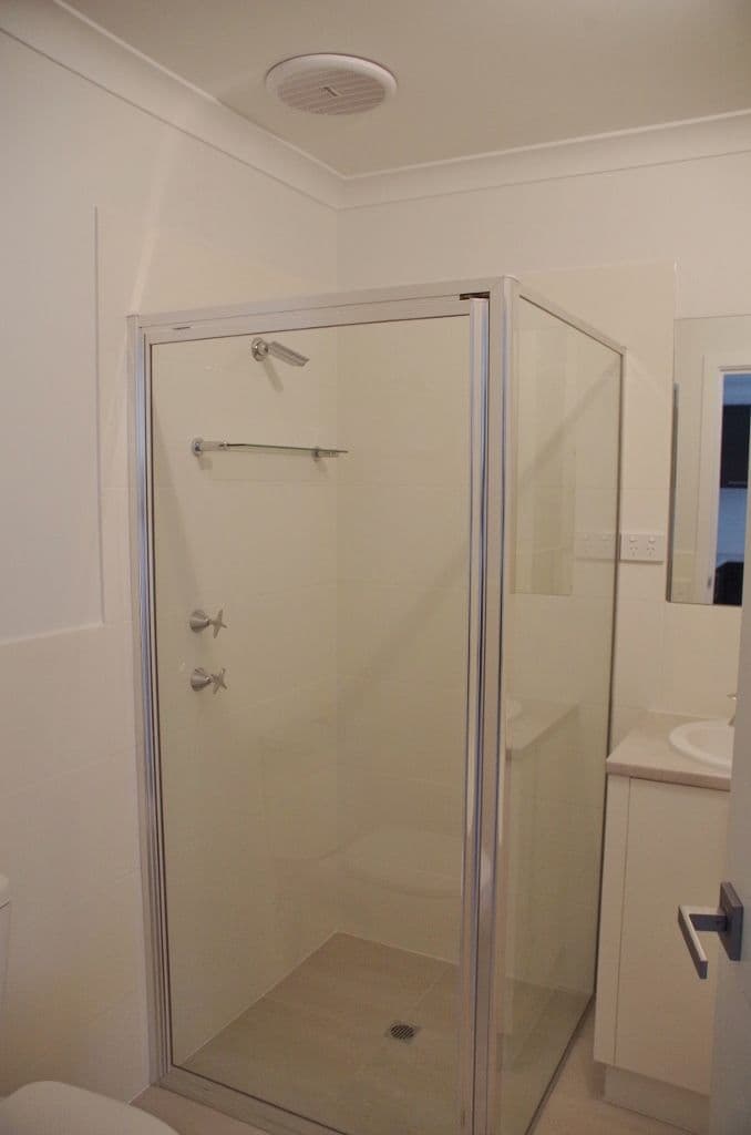 5B Hakea Street, Renmark SA 5341, Renmark - Thumbnail 7