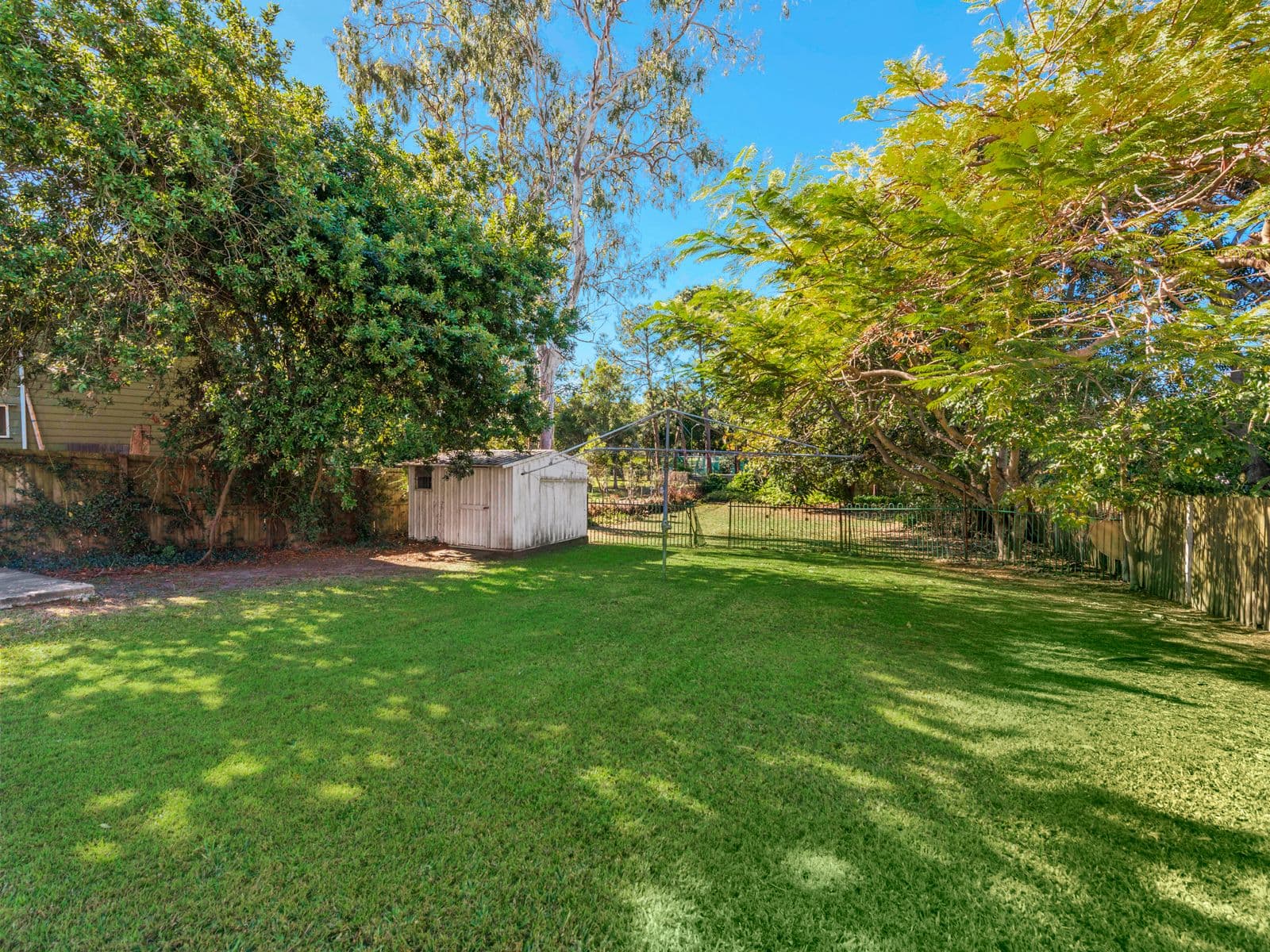 27 Mann Avenue, Northgate QLD 4013, Northgate - Thumbnail 3