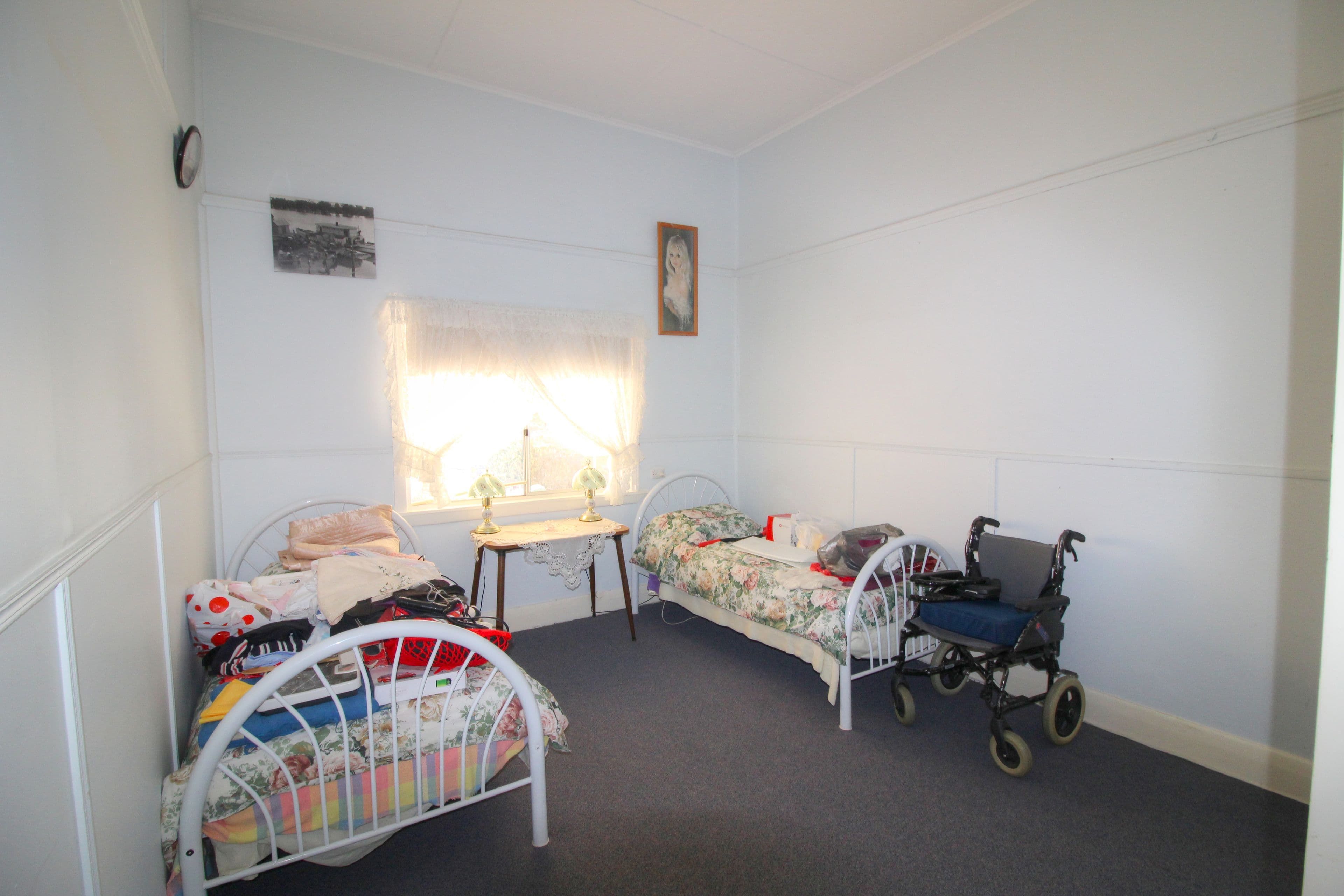 31 Murray Avenue, Renmark SA 5341, Renmark - Thumbnail 6