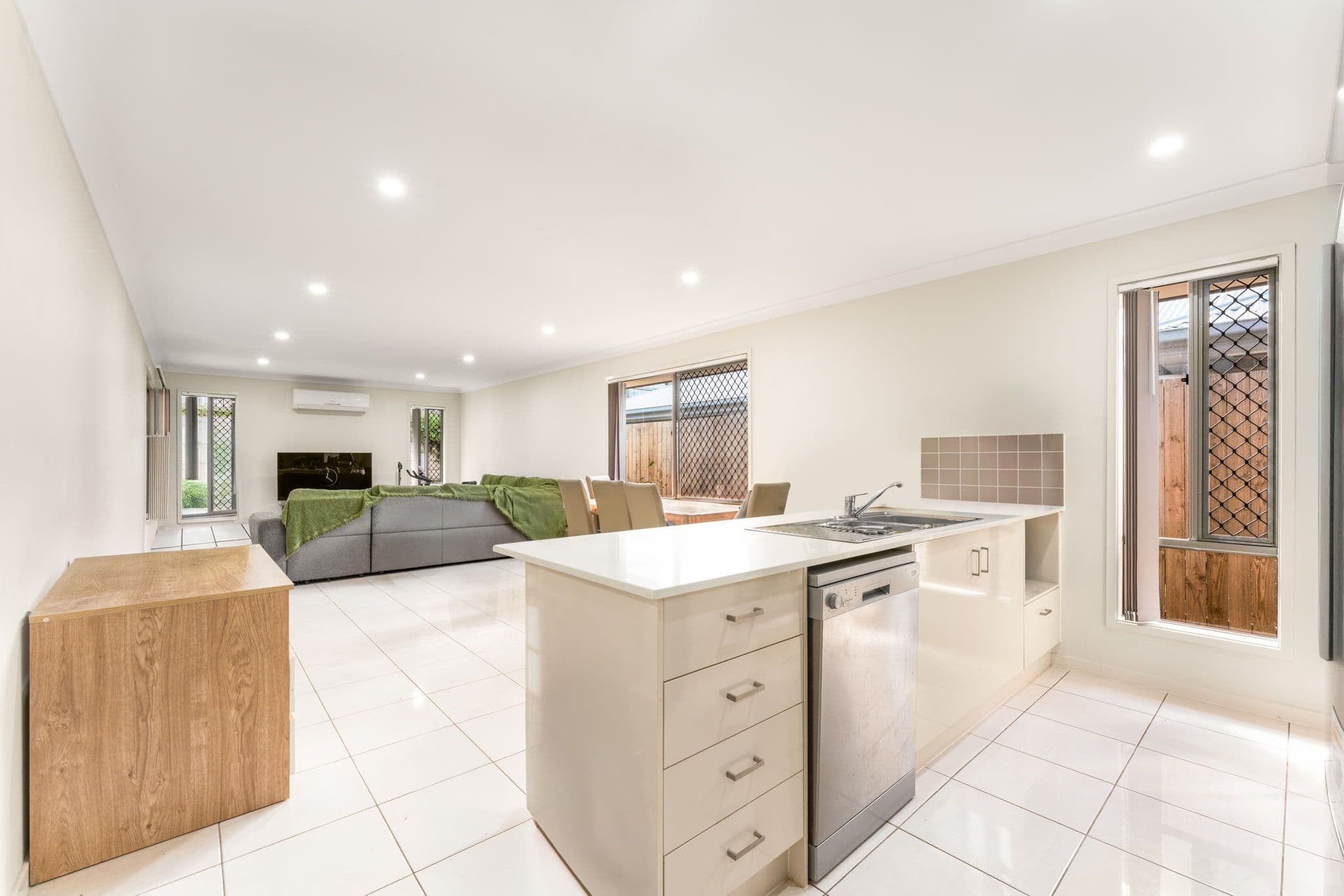45 Woodward Avenue, Yarrabilba QLD 4207, Yarrabilba - Thumbnail 2