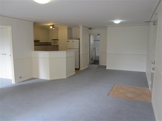 21/123 Wellington Street, East Perth WA 6004, East Perth - Thumbnail 3