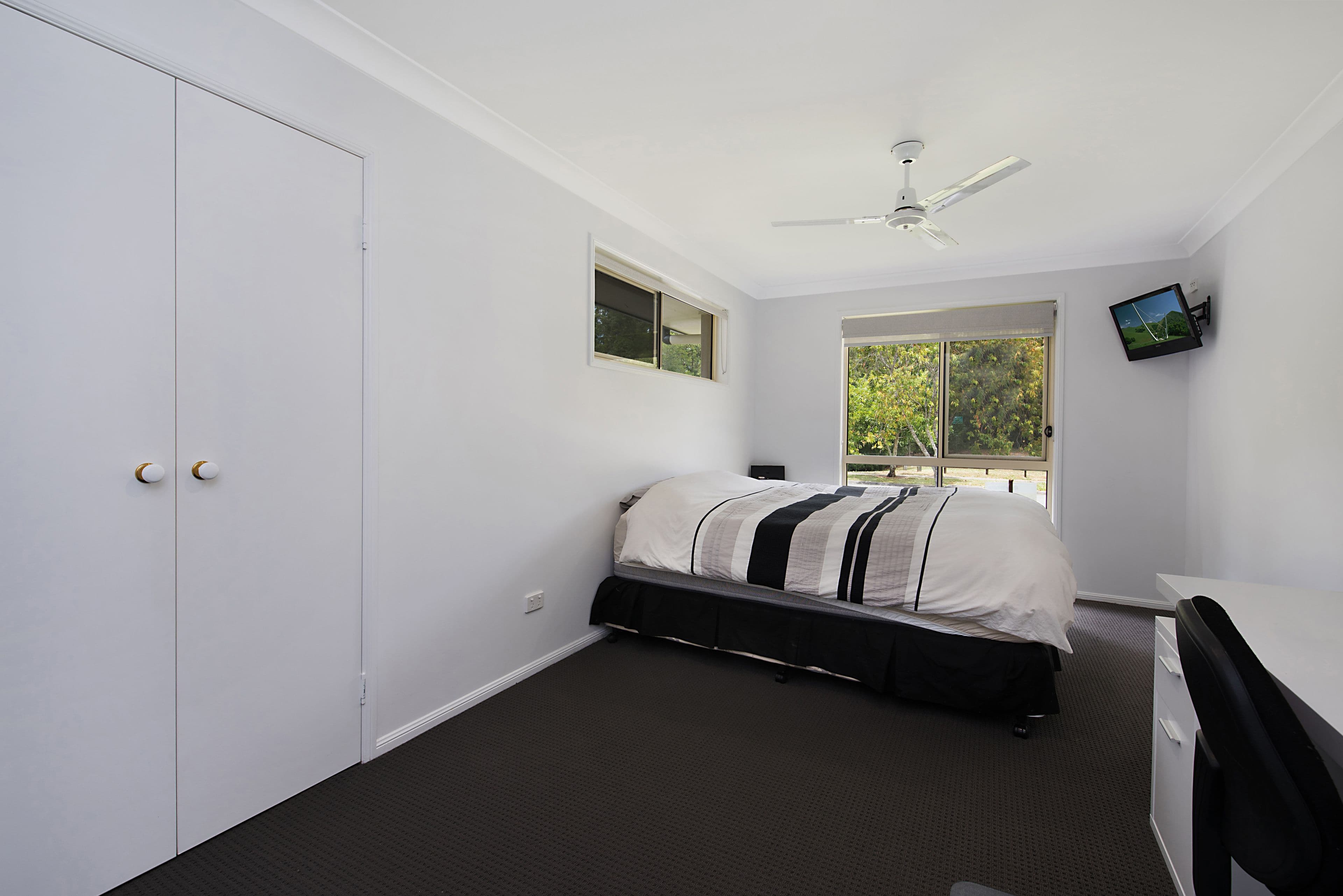 4 Earlybird Drive, Buderim QLD 4556, Buderim - Thumbnail 6