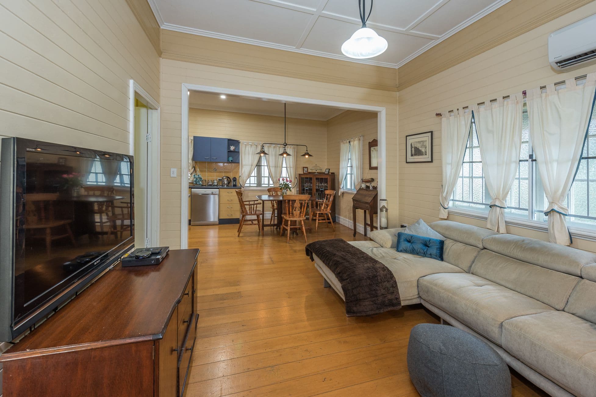 148 Targo Street, Walkervale QLD 4670, Walkervale - Thumbnail 5