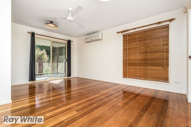 18 Donnelly Drive, Kallangur QLD 4503, Kallangur - Thumbnail 6