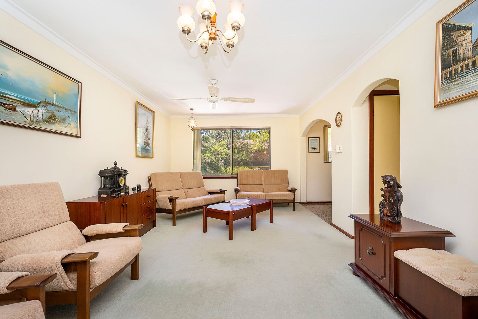 44 Davies Road, Claremont WA 6010, Claremont - Thumbnail 3