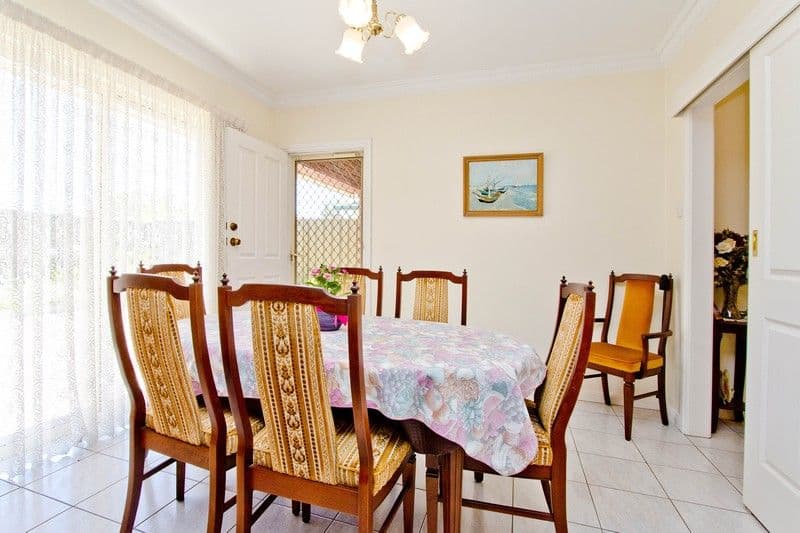3, 24 Seaton Terrace, Seaton SA 5023, Seaton - Thumbnail 6
