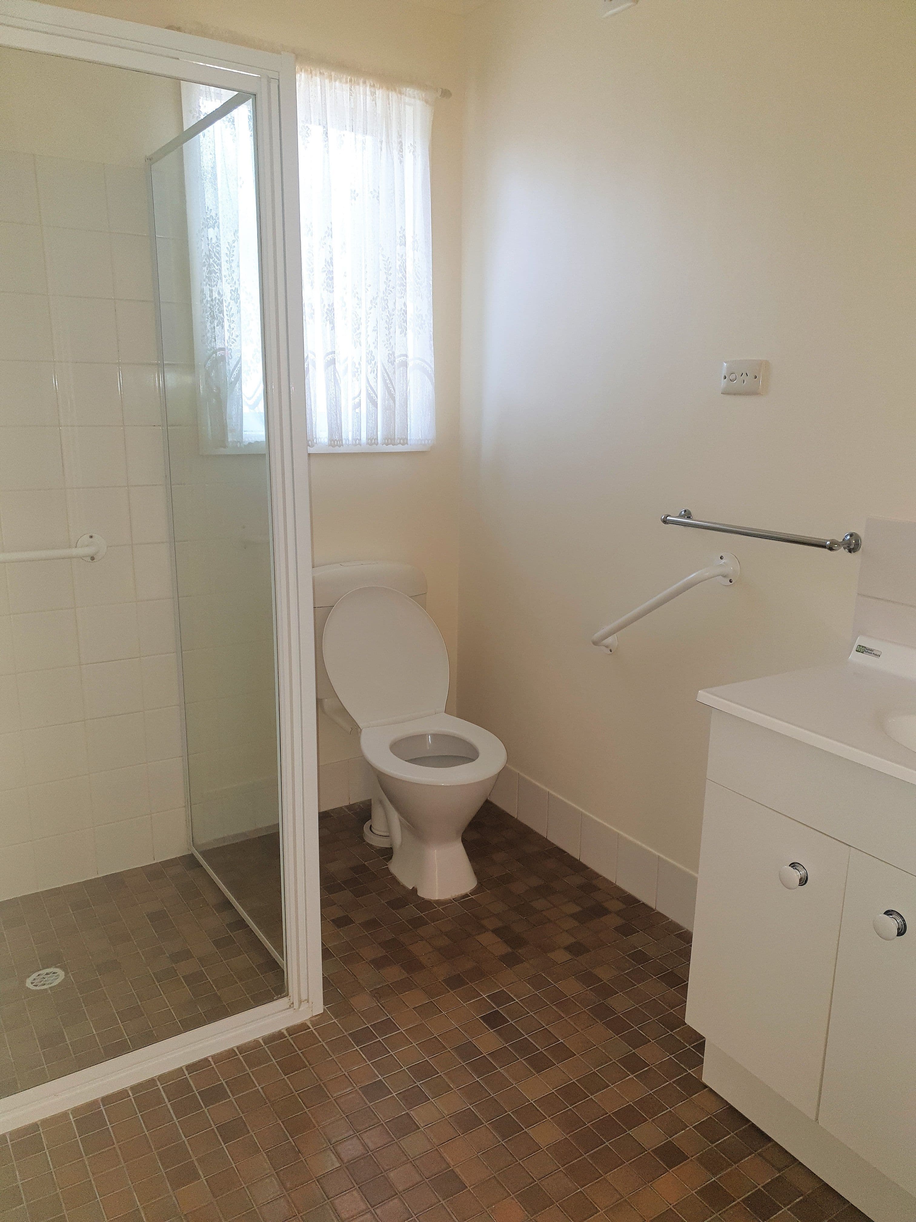 3/30 McFarlane Street, Kingston Se SA 5275, Kingston Se - Thumbnail 7
