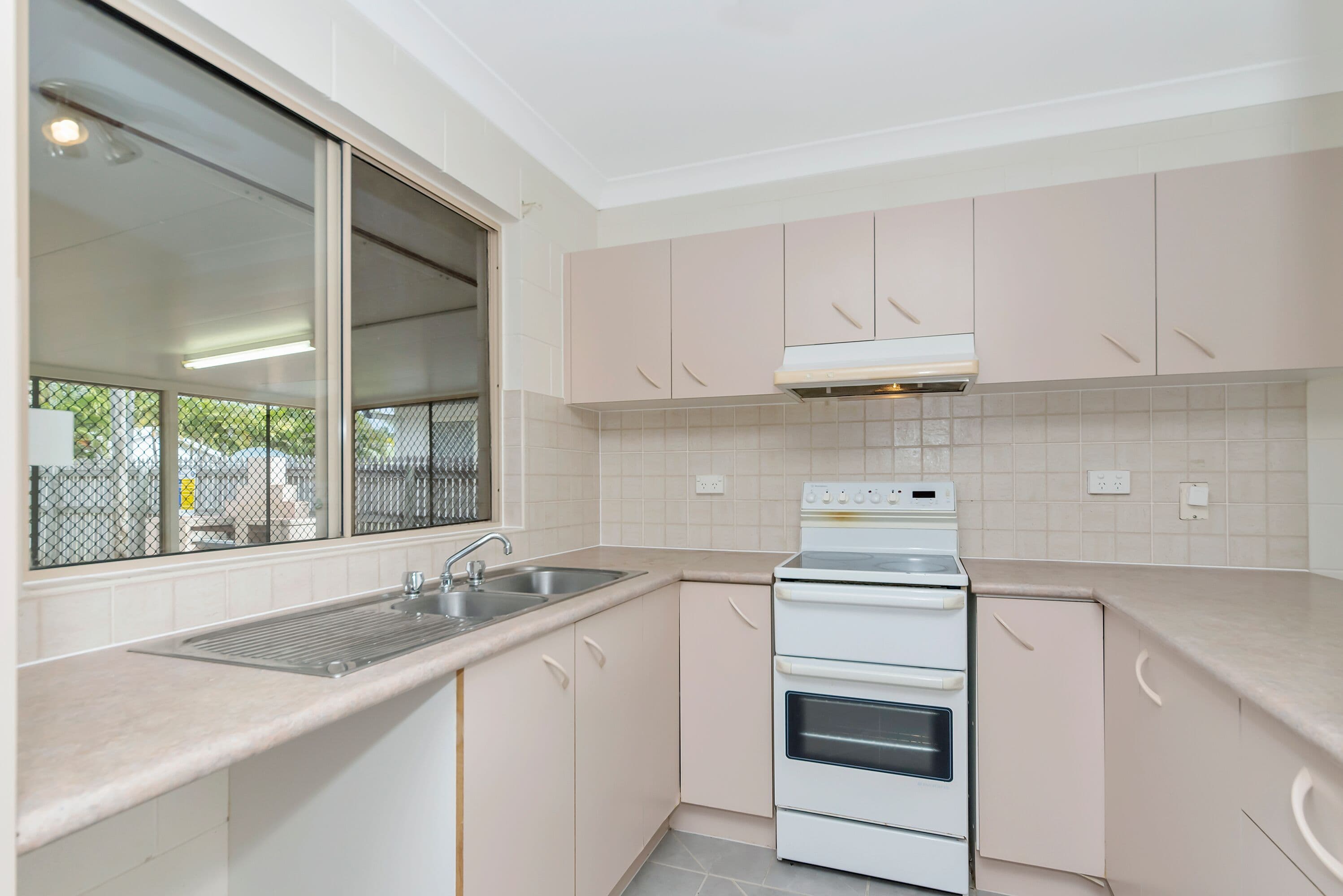 39 Currawong Street, Condon QLD 4815, Condon - Thumbnail 5