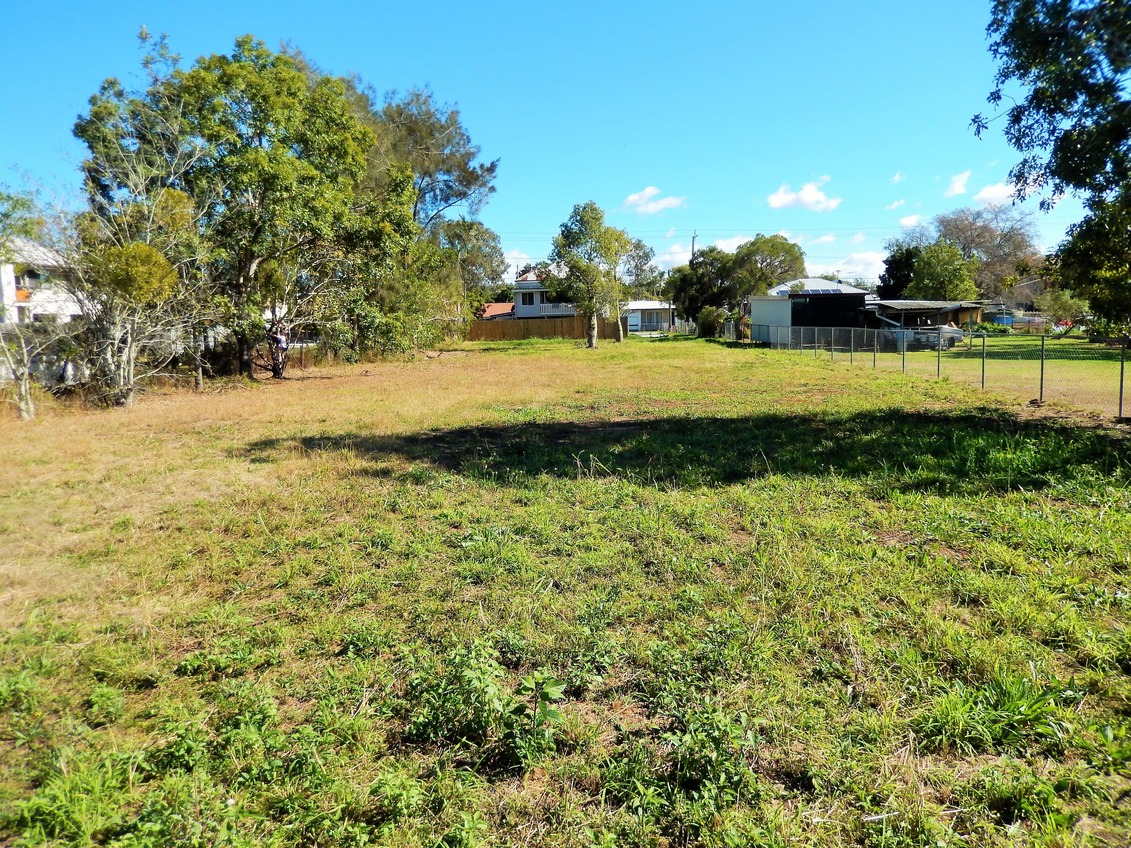 22 Hunter Street, Brassall QLD 4305, Brassall - Thumbnail 6