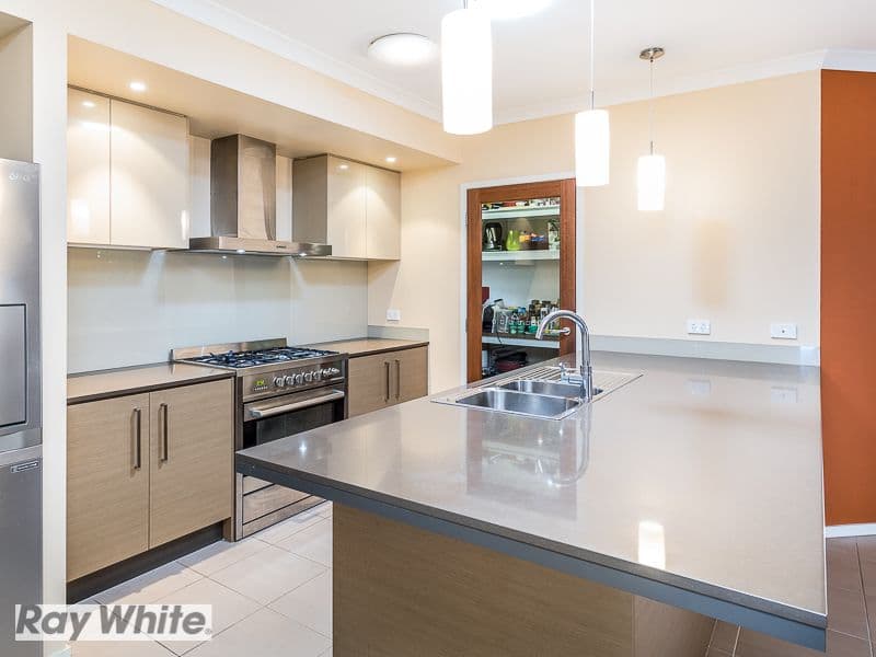 27 Lytham Circuit, North Lakes QLD 4509, North Lakes - Thumbnail 4