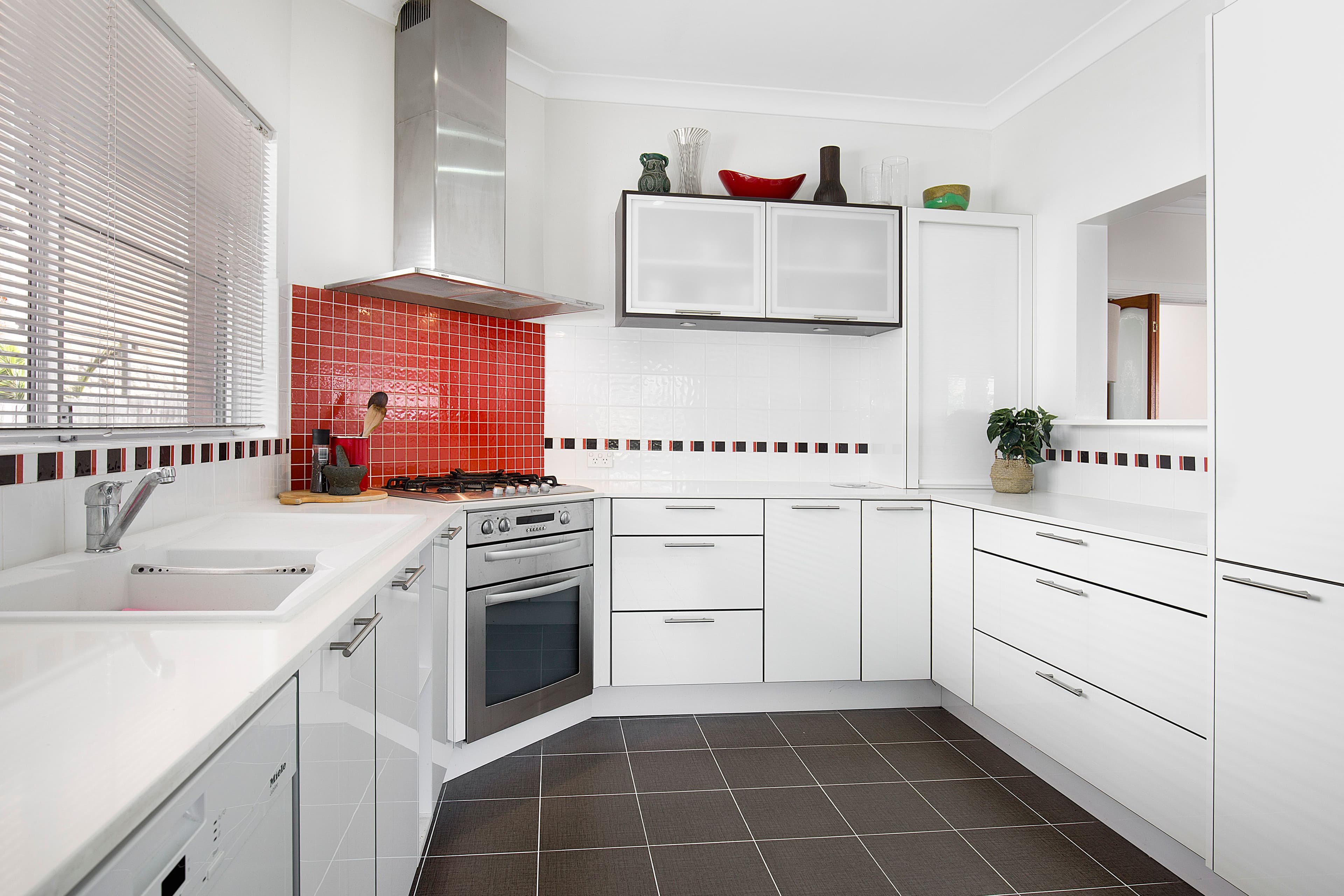 68 Jubilee Ave, Beverley Park, Northbridge - Thumbnail 4