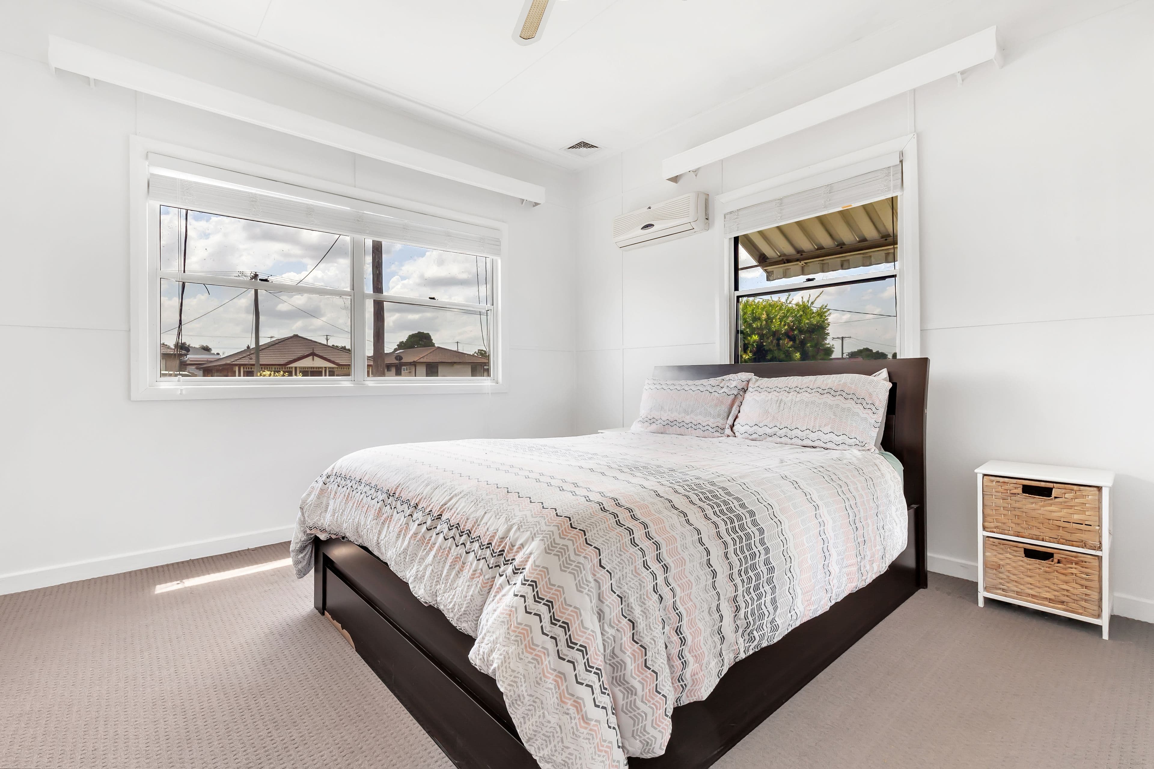 18 Rawson Street, Kurri Kurri - Thumbnail 4