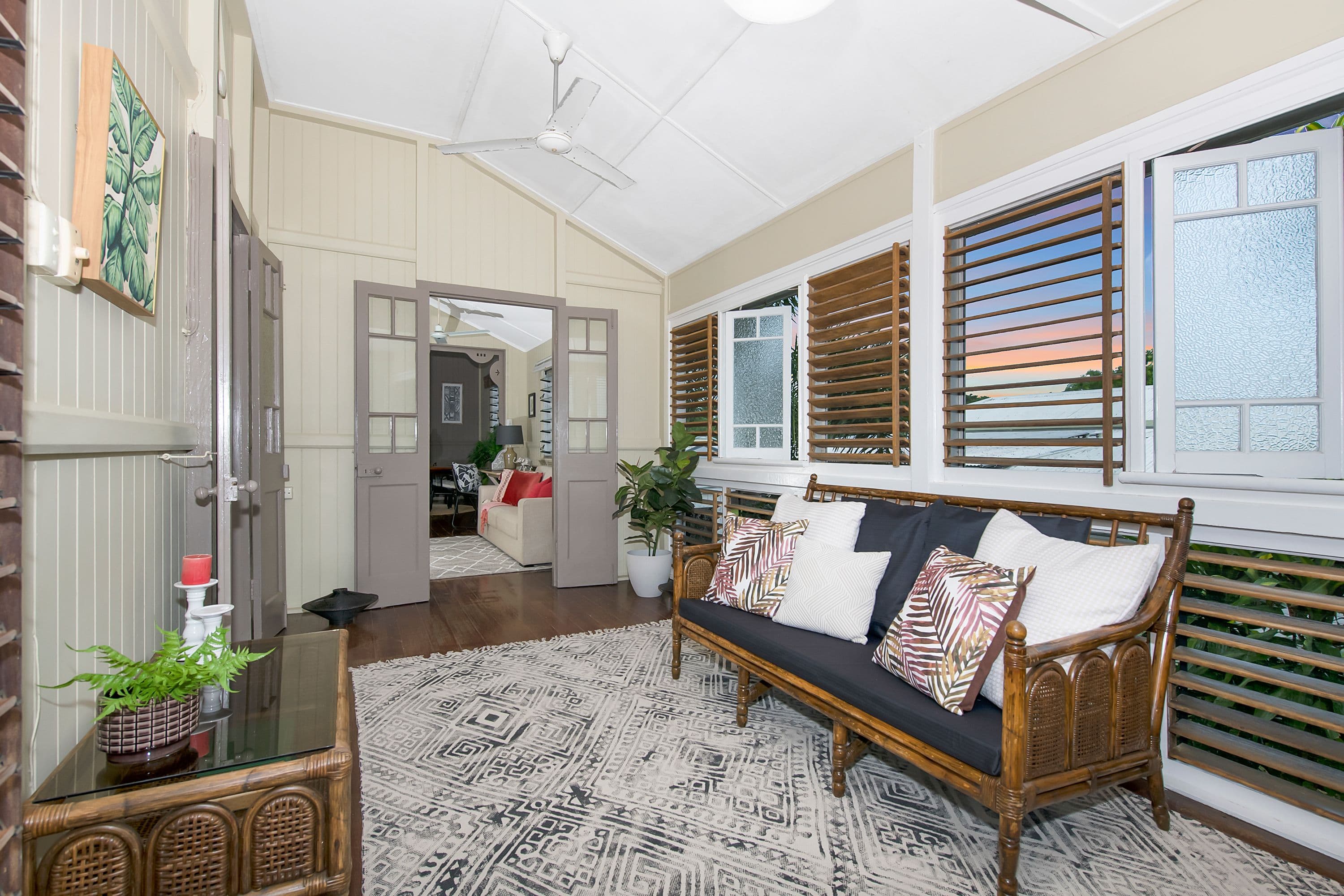 21A Bayswater Terrace, Hyde Park QLD 4812, Hyde Park - Thumbnail 4